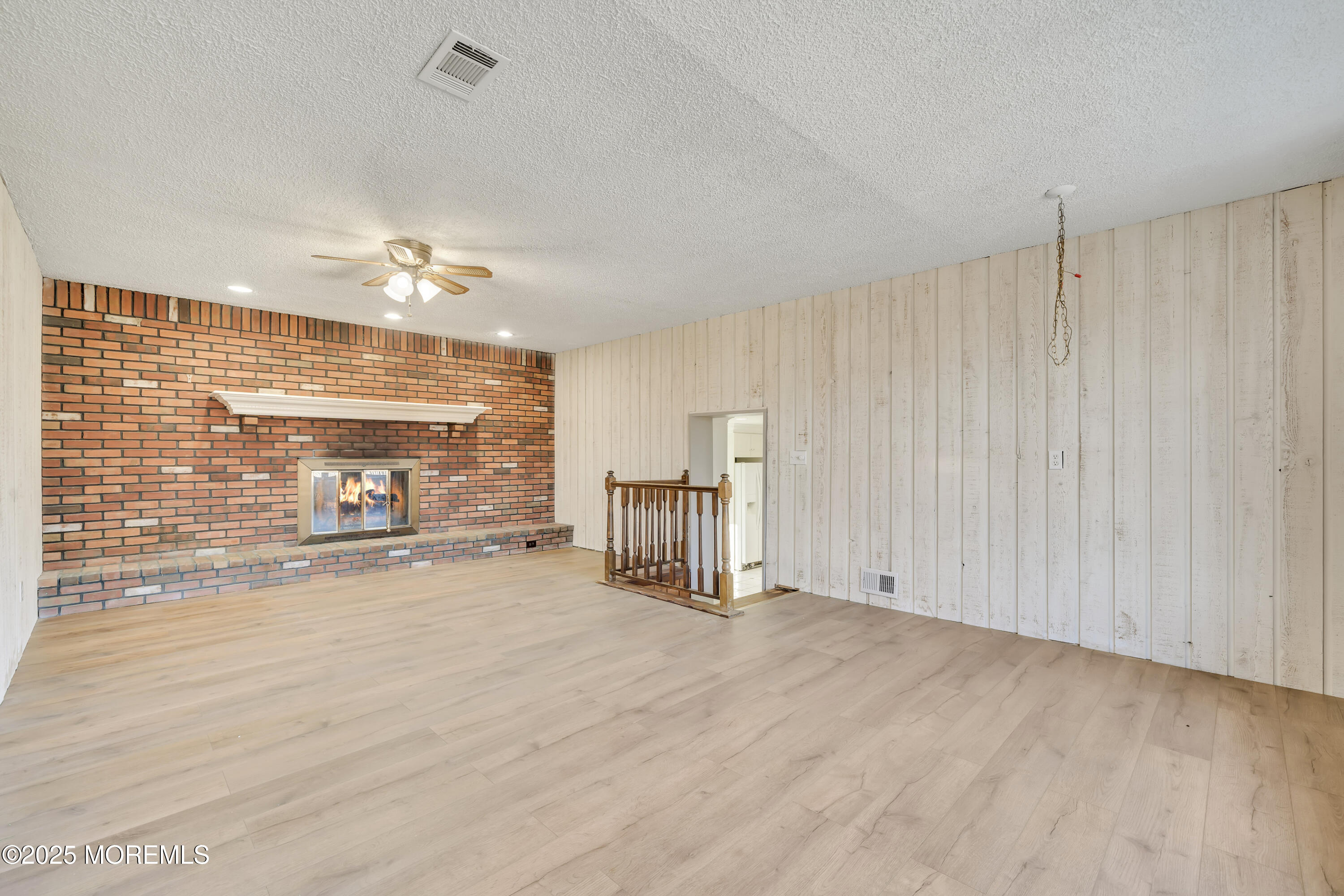 26 Nevada Drive, Hazlet, New Jersey image 15