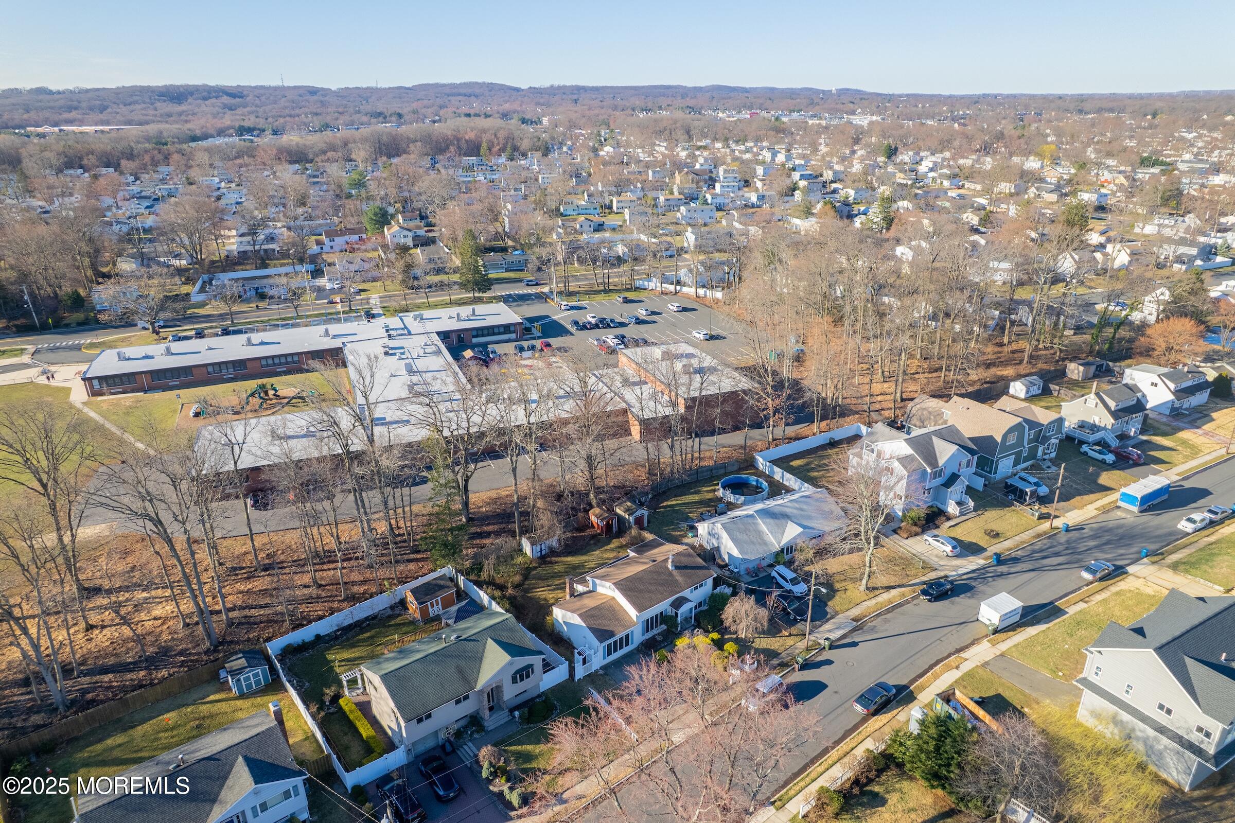 26 Nevada Drive, Hazlet, New Jersey image 30