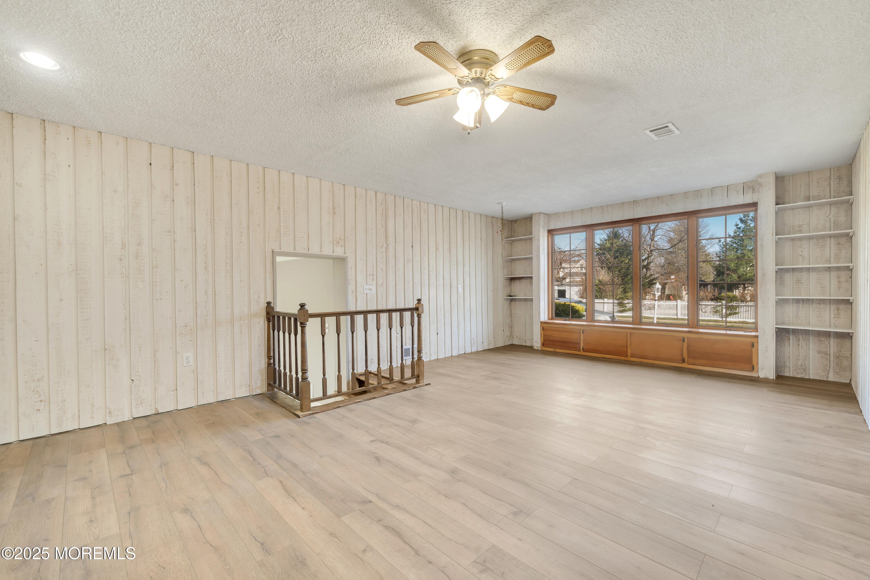 26 Nevada Drive, Hazlet, New Jersey image 16