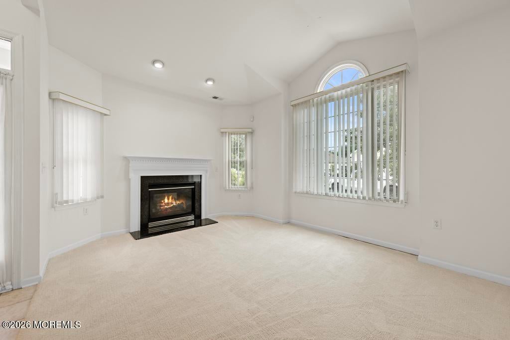 76 Spring Lake Boulevard