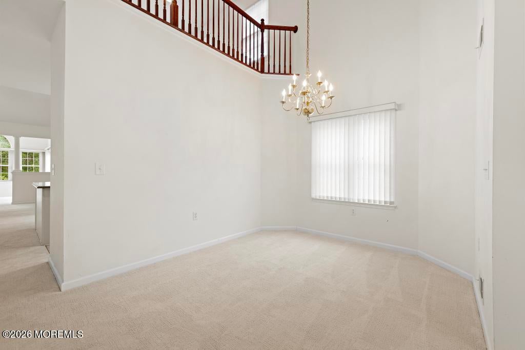 76 Spring Lake Boulevard