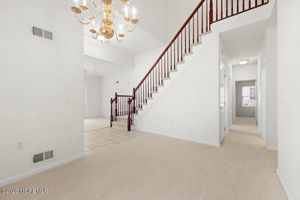 76 Spring Lake Boulevard