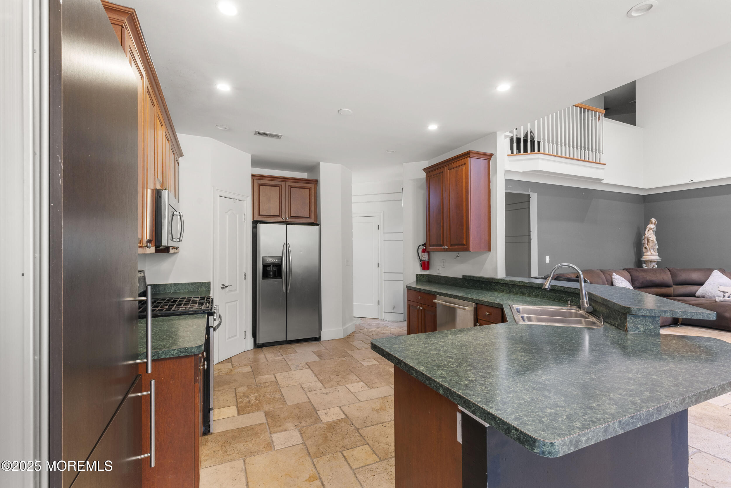 17 Meadow Run Court, Jackson, New Jersey image 12