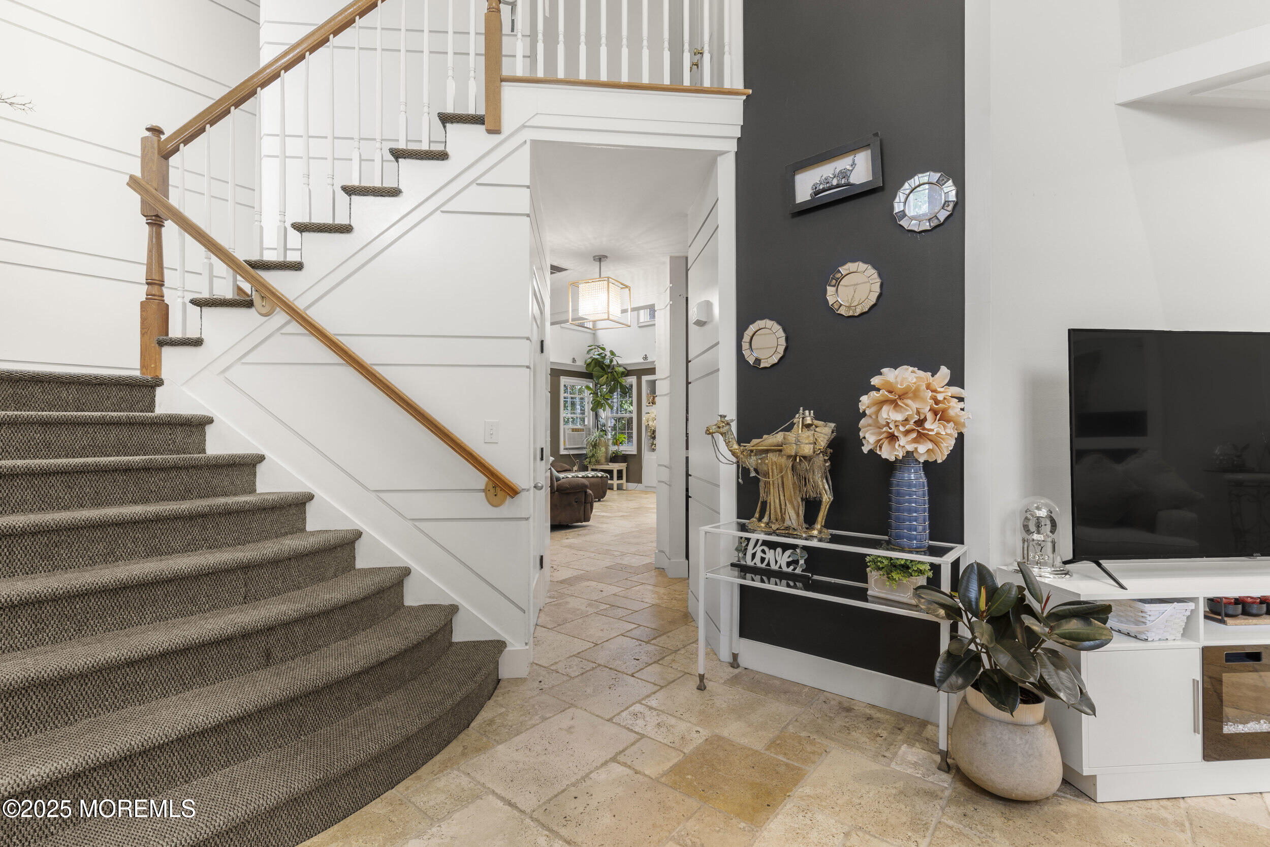 17 Meadow Run Court, Jackson, New Jersey image 7