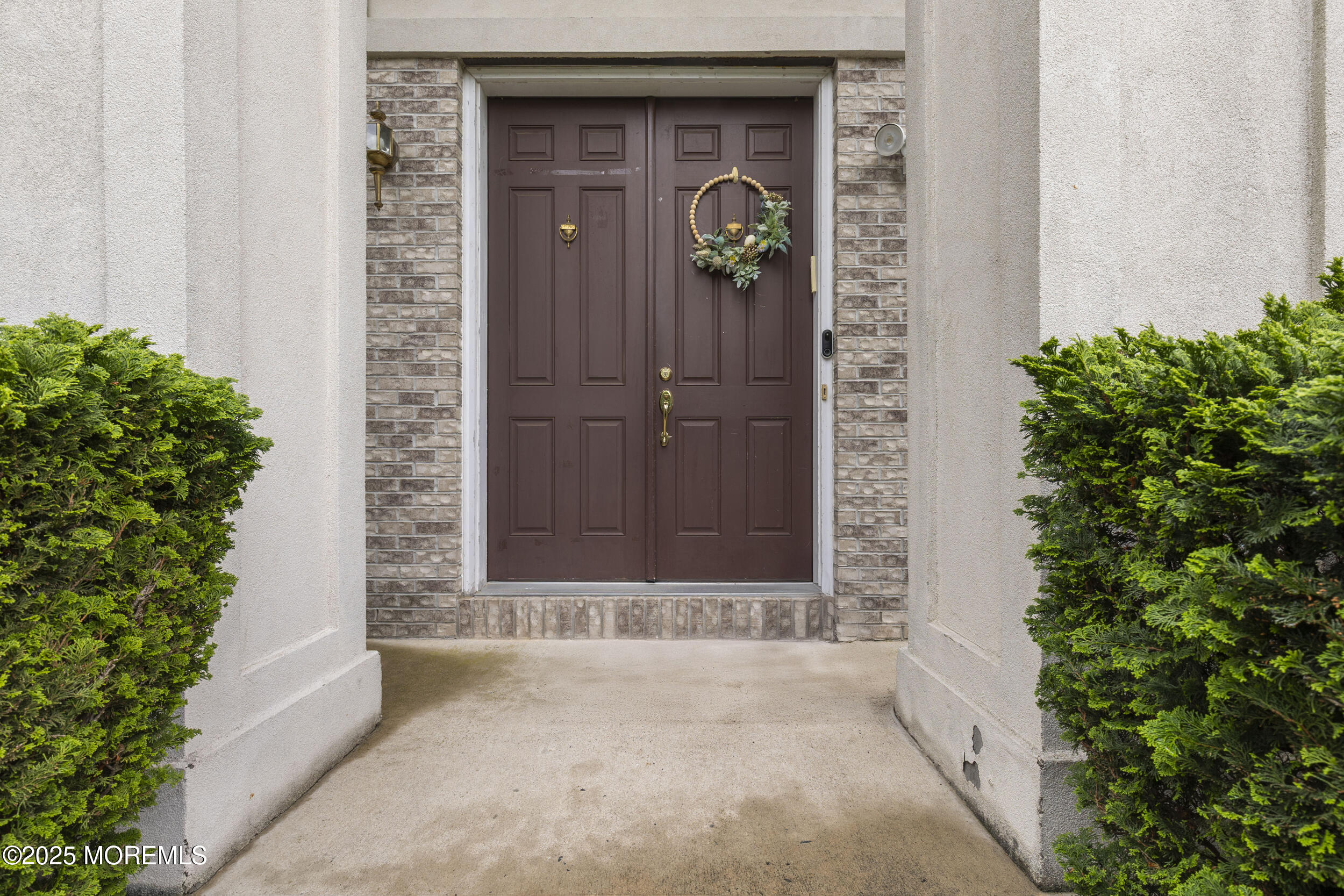 17 Meadow Run Court, Jackson, New Jersey image 5