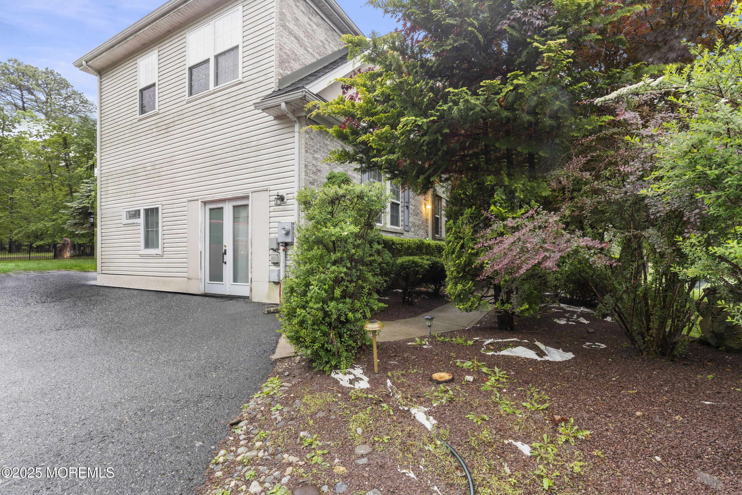 17 Meadow Run Court, Jackson, New Jersey image 43
