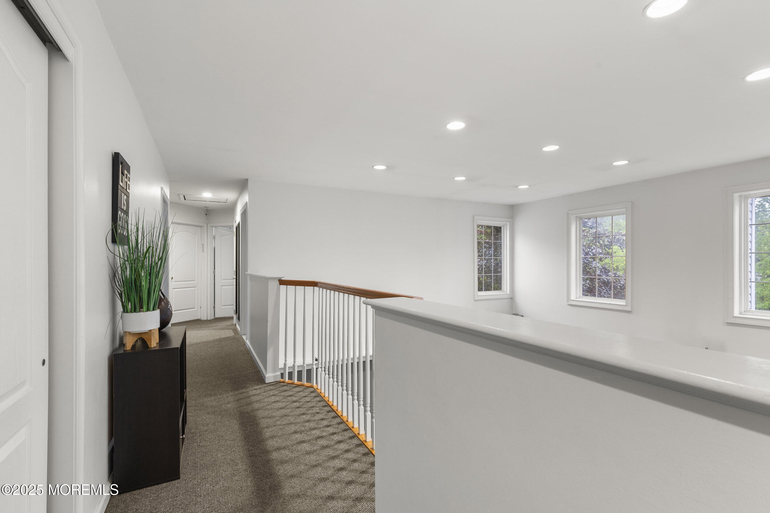 17 Meadow Run Court, Jackson, New Jersey image 24