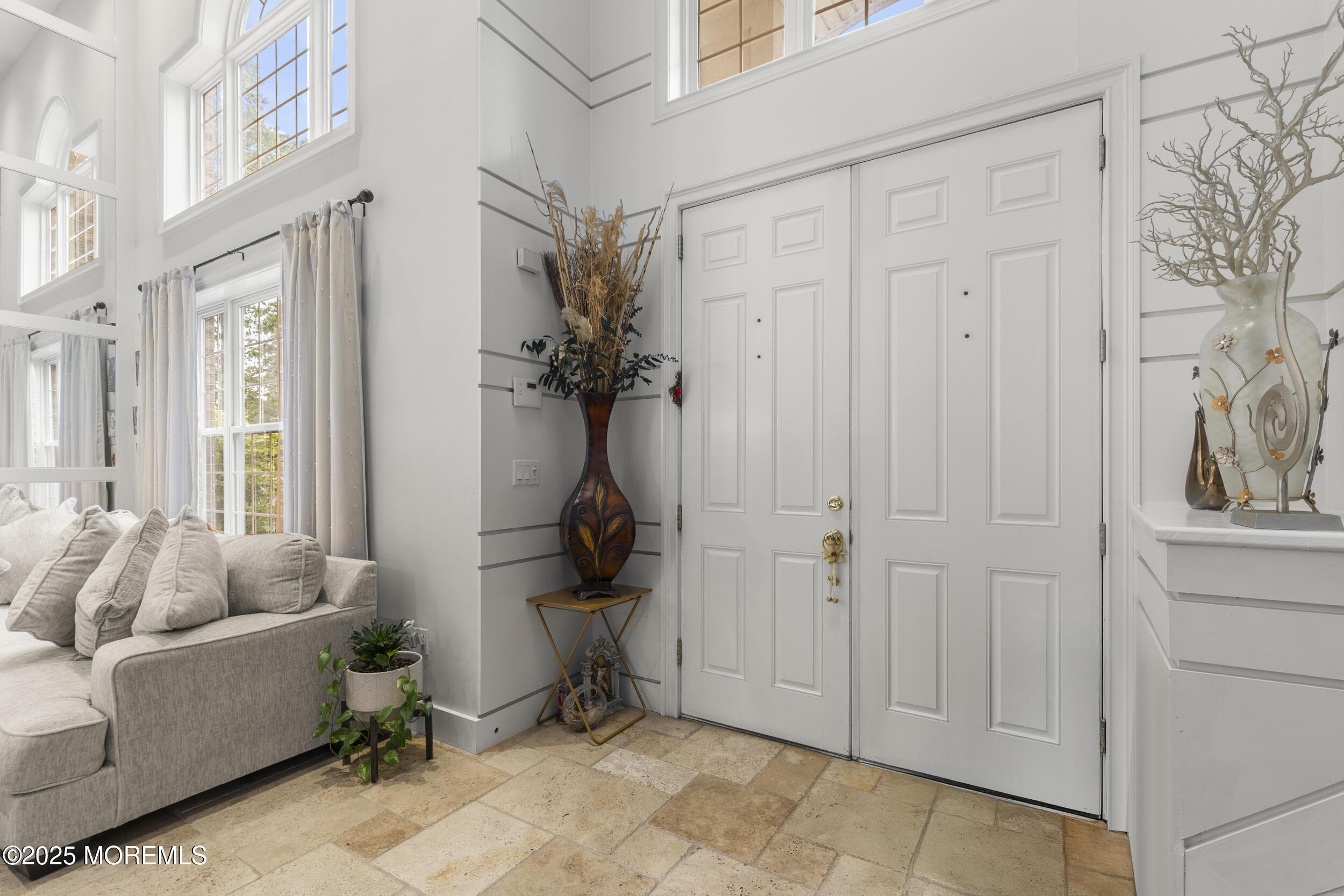 17 Meadow Run Court, Jackson, New Jersey image 6