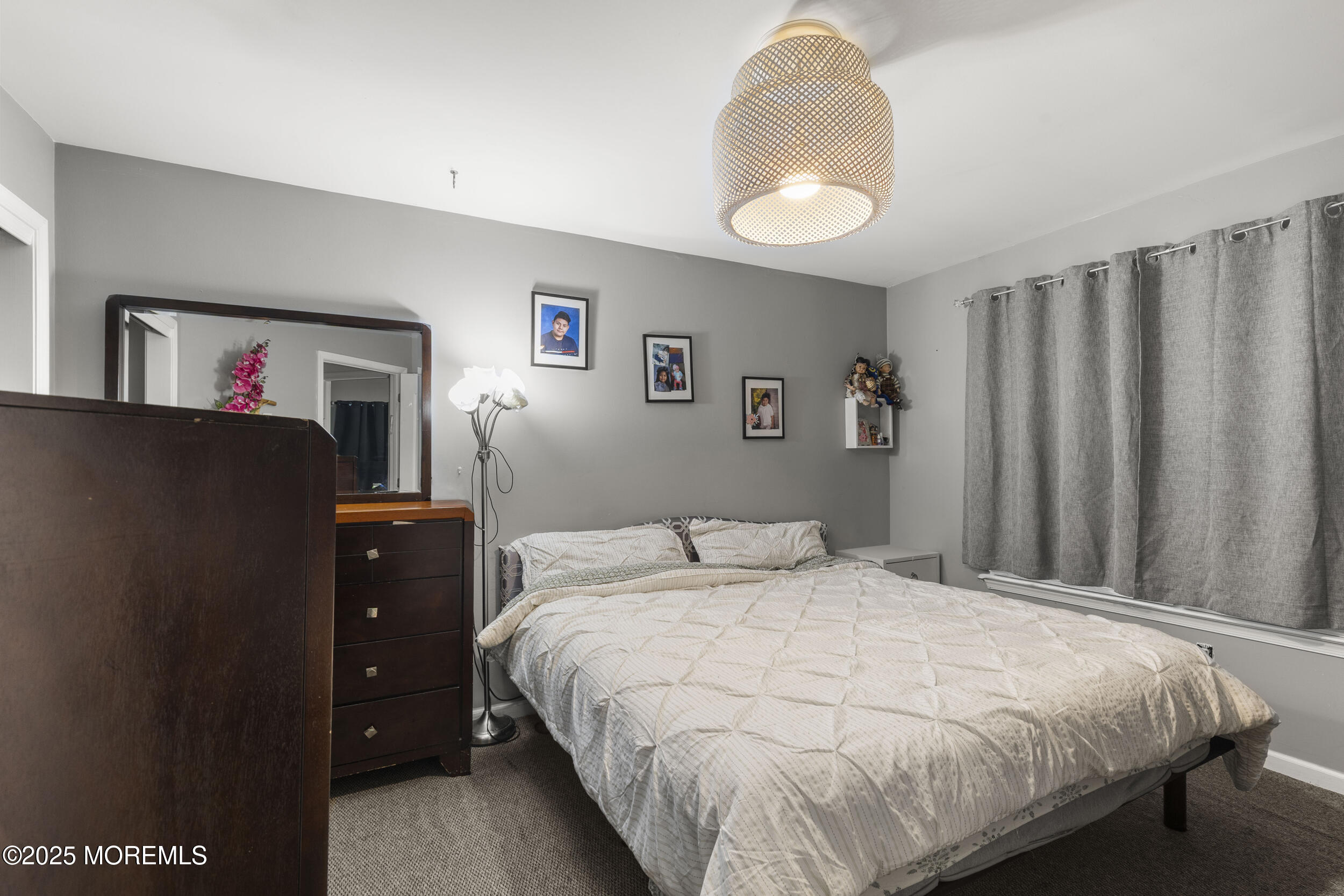 17 Meadow Run Court, Jackson, New Jersey image 33