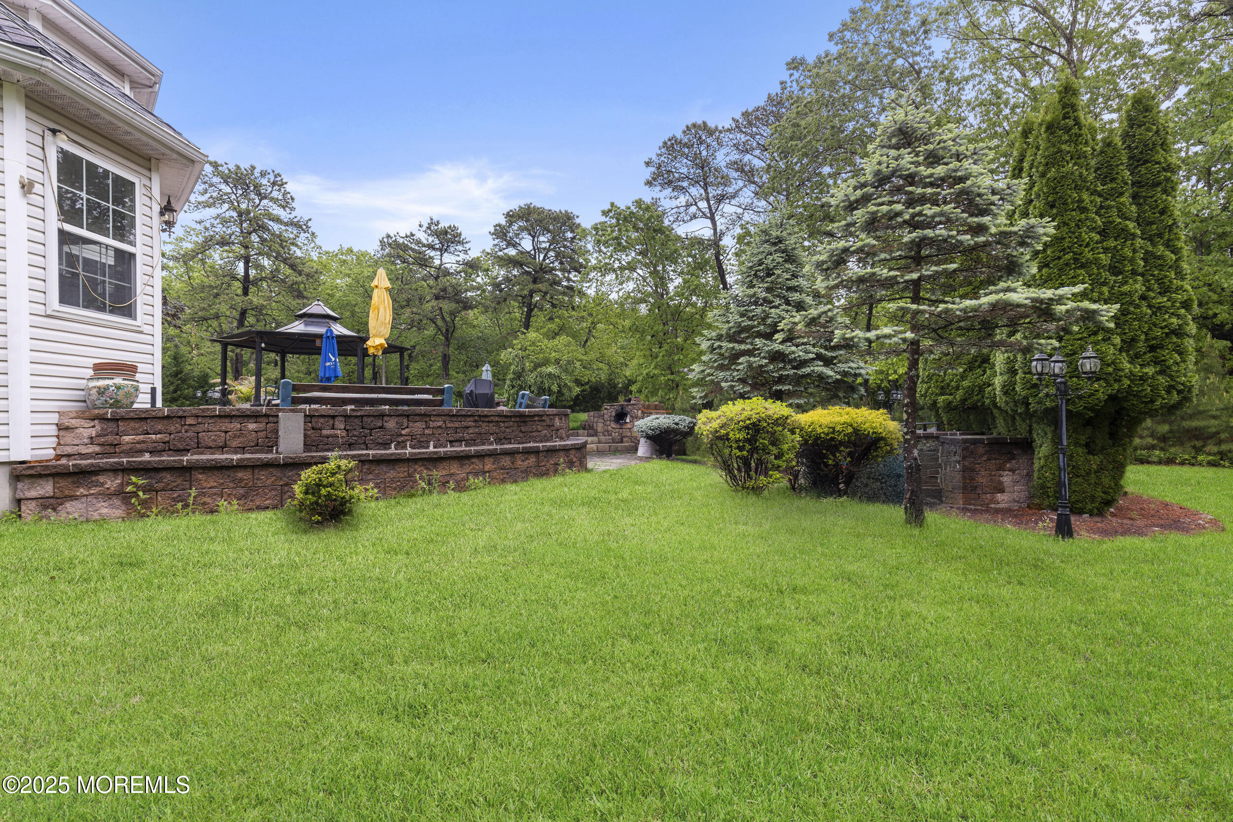 17 Meadow Run Court, Jackson, New Jersey image 41