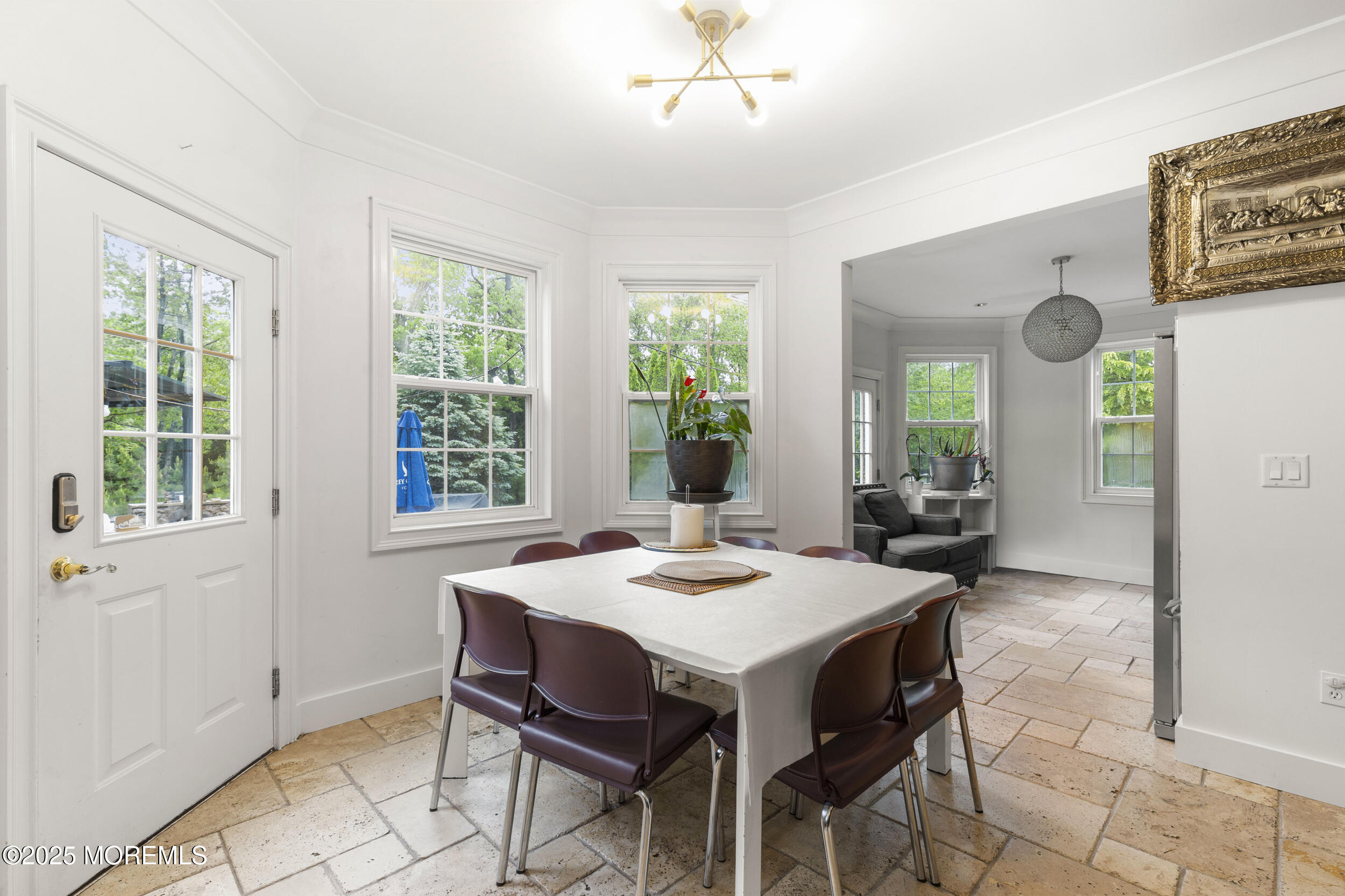 17 Meadow Run Court, Jackson, New Jersey image 16