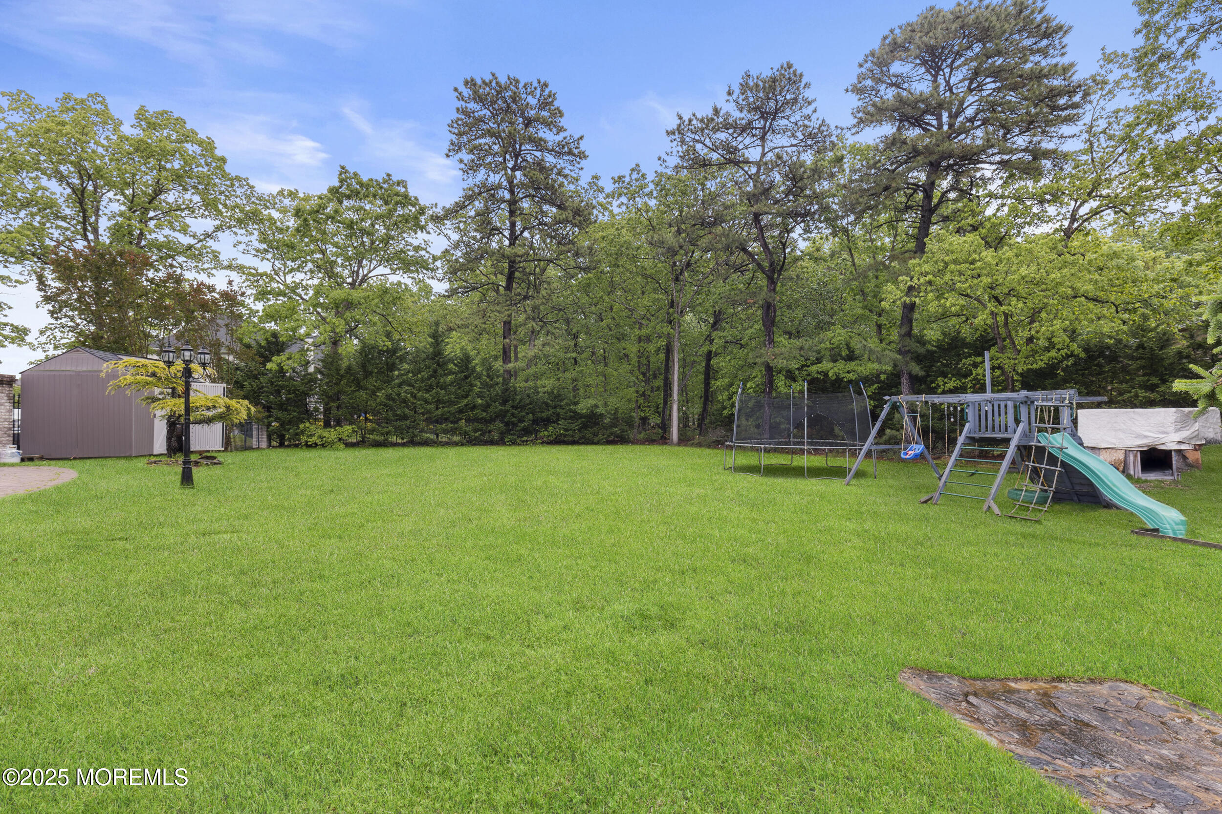17 Meadow Run Court, Jackson, New Jersey image 42
