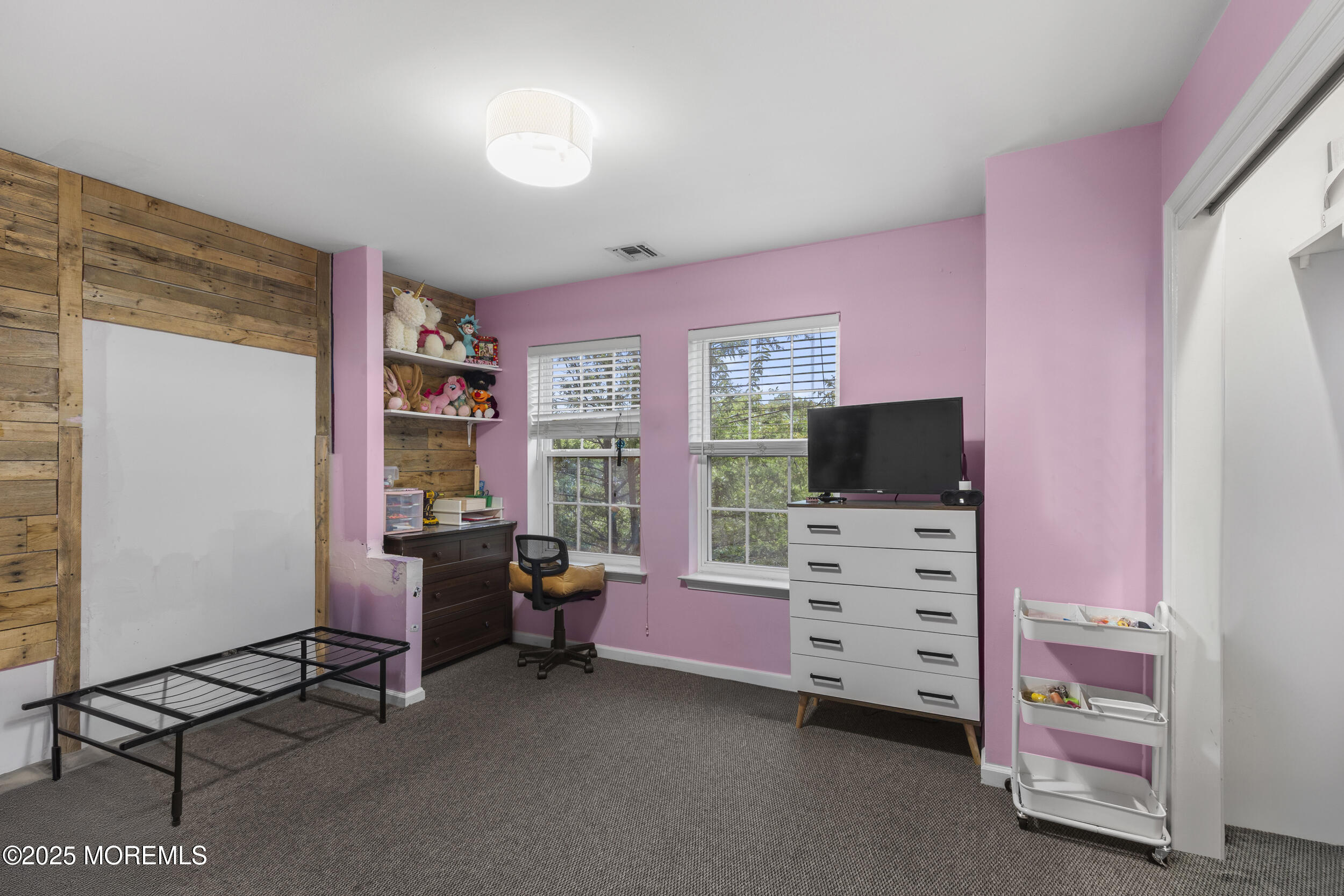 17 Meadow Run Court, Jackson, New Jersey image 30