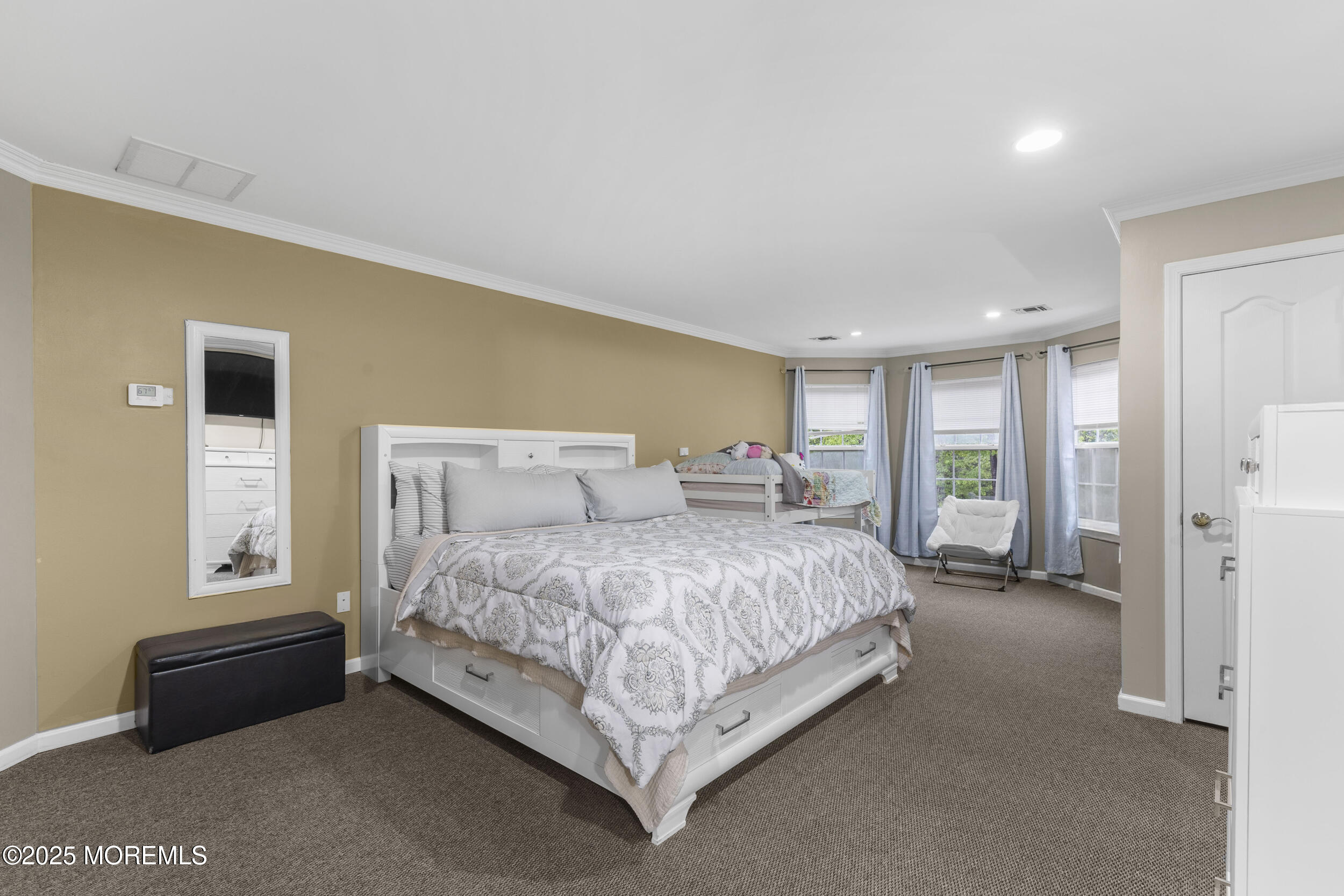 17 Meadow Run Court, Jackson, New Jersey image 25