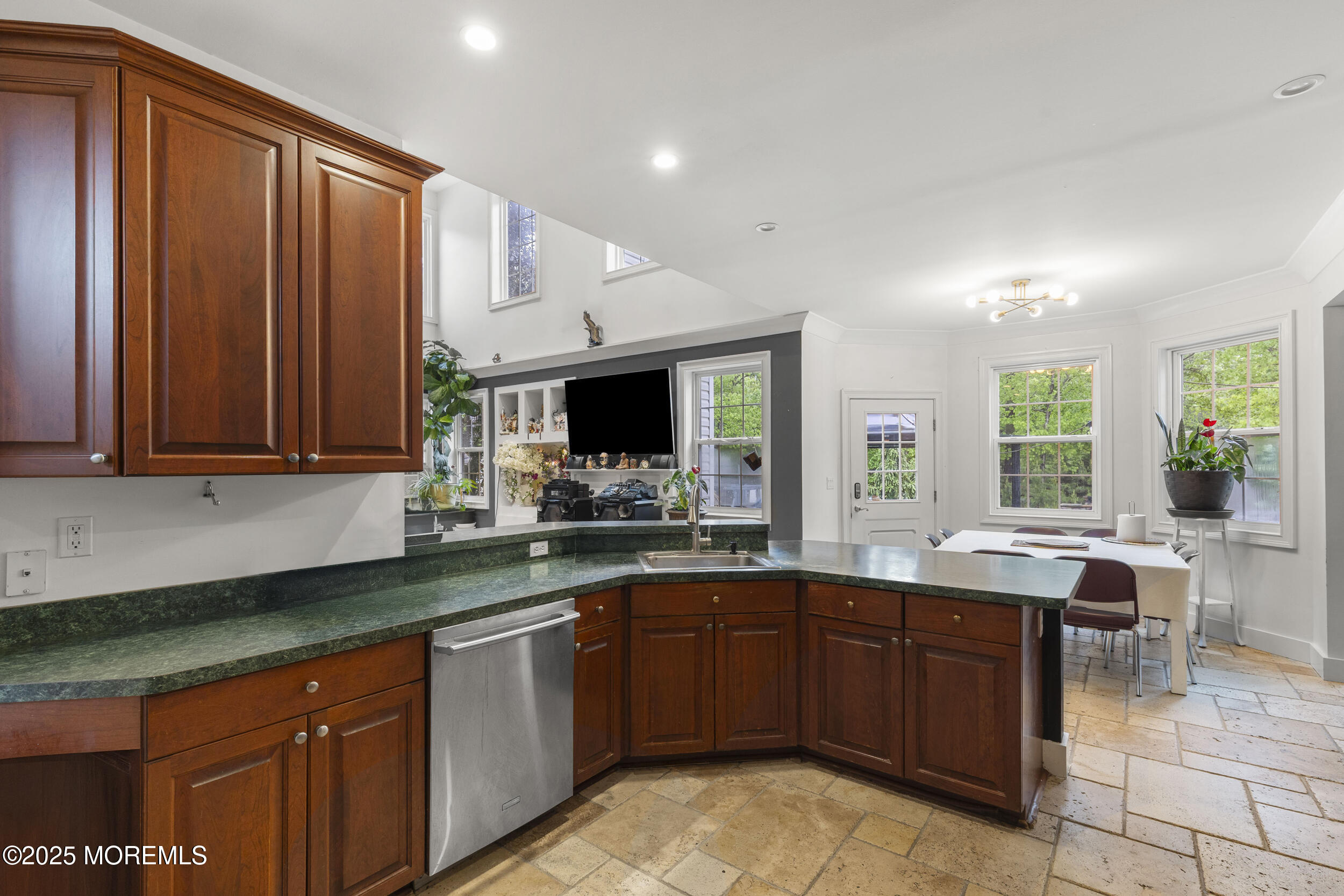 17 Meadow Run Court, Jackson, New Jersey image 13