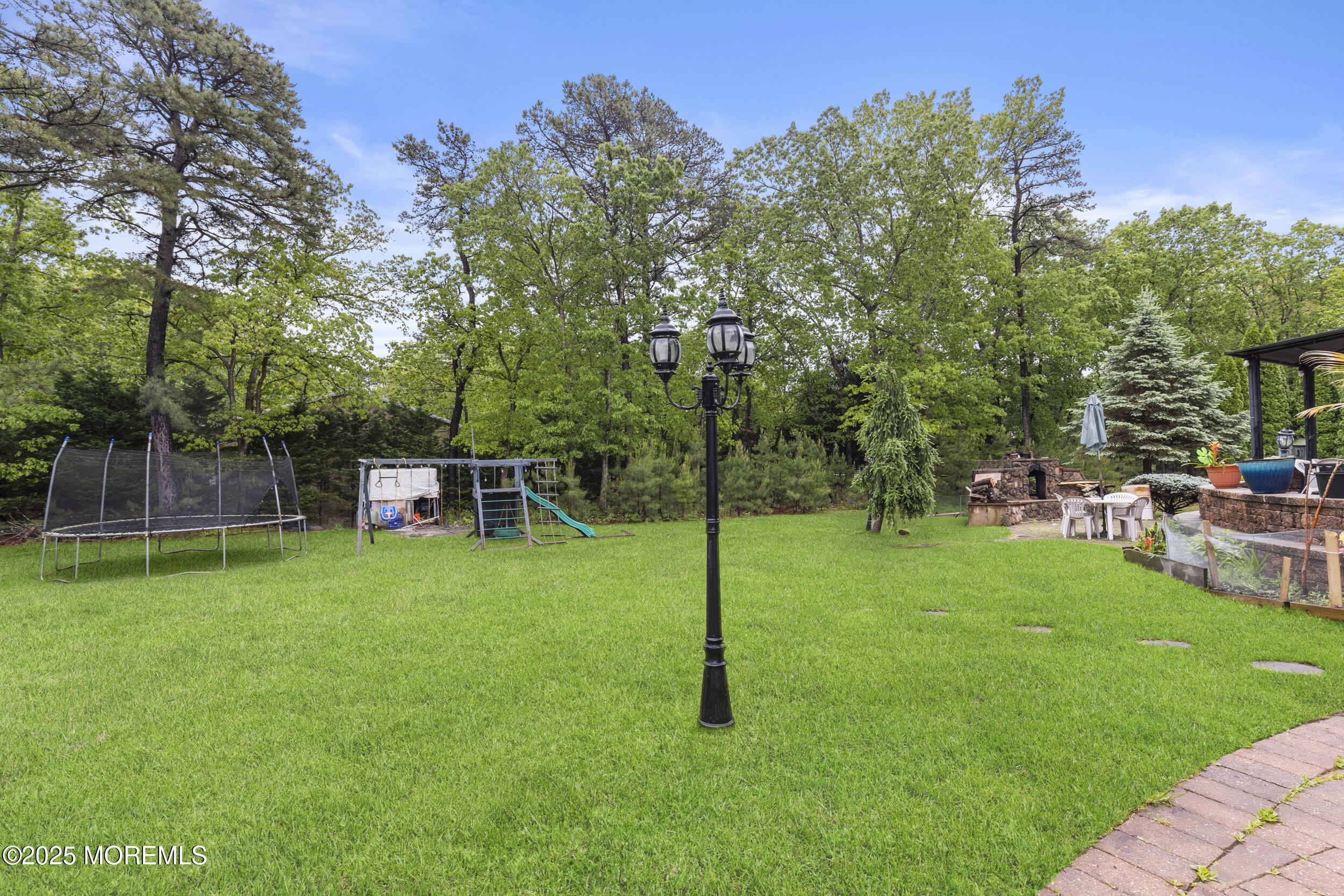 17 Meadow Run Court, Jackson, New Jersey image 38