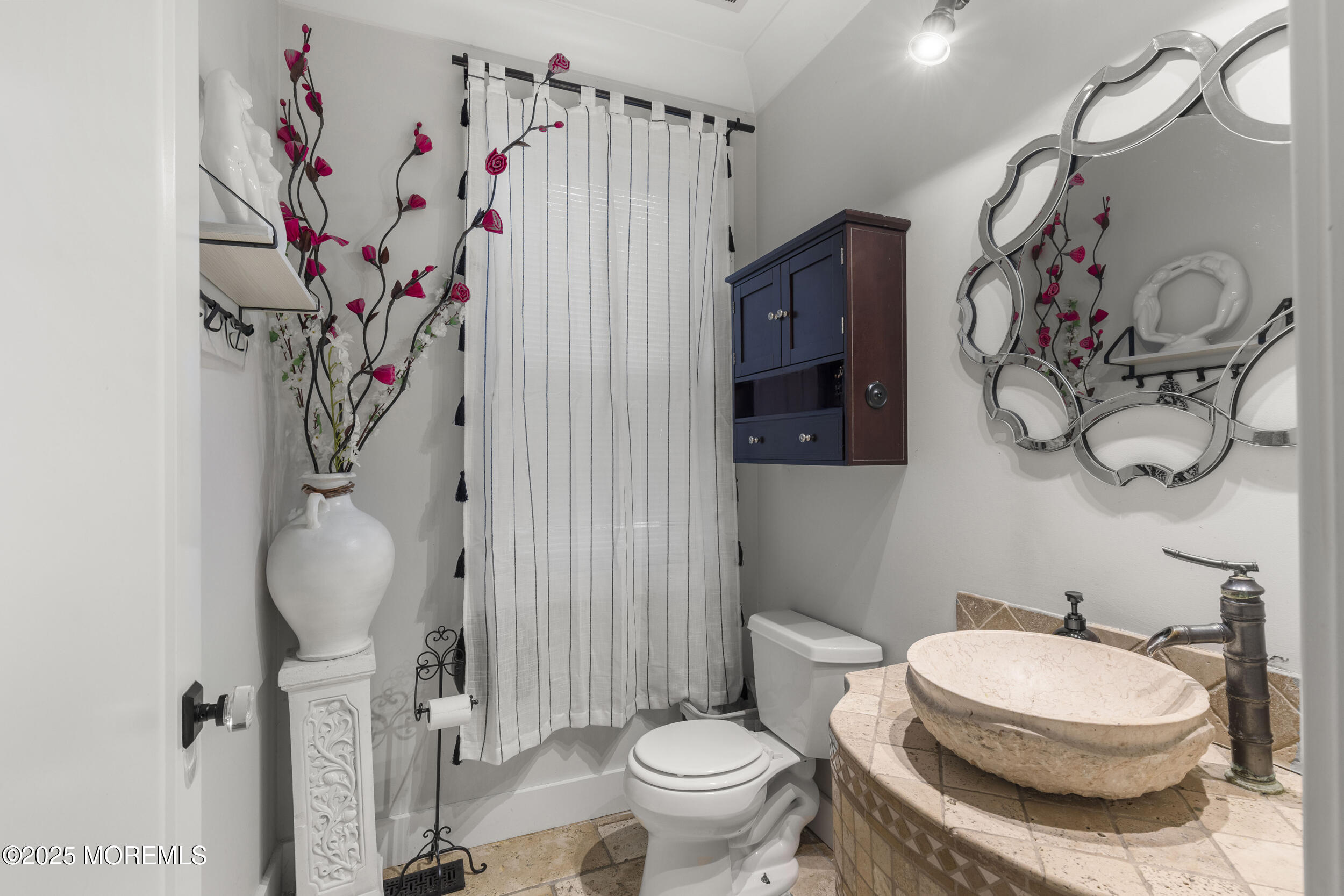 17 Meadow Run Court, Jackson, New Jersey image 18