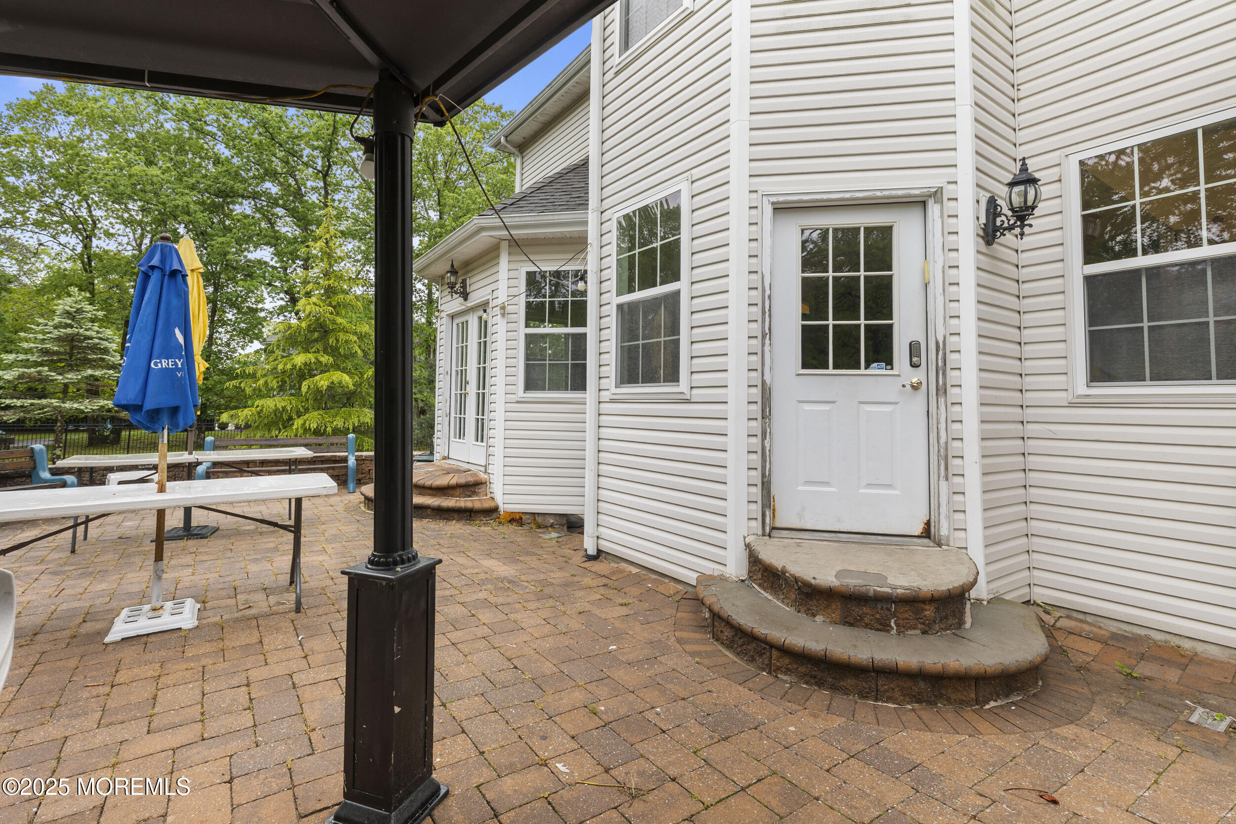 17 Meadow Run Court, Jackson, New Jersey image 37