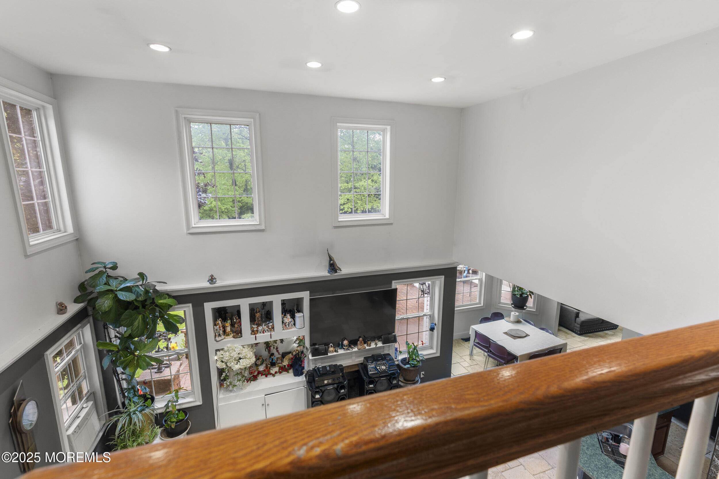 17 Meadow Run Court, Jackson, New Jersey image 29