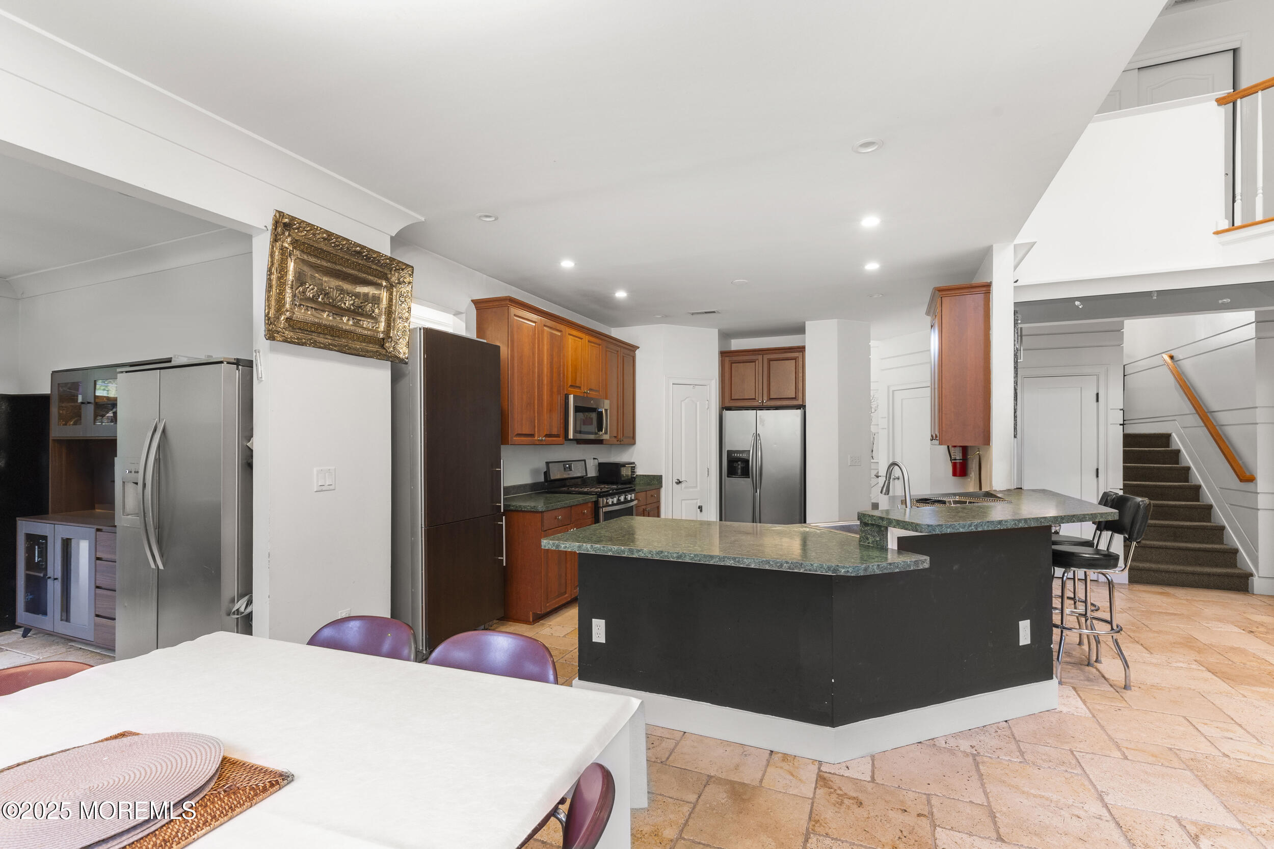 17 Meadow Run Court, Jackson, New Jersey image 15