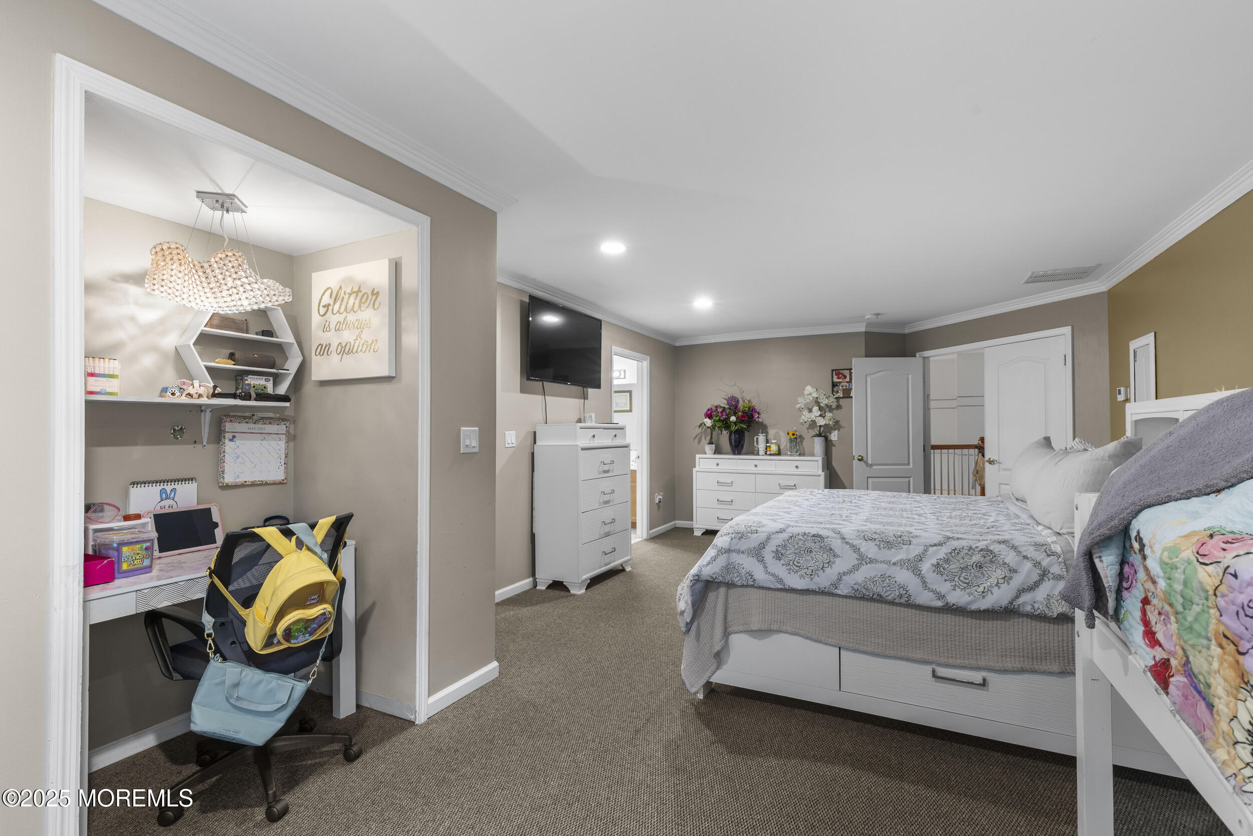 17 Meadow Run Court, Jackson, New Jersey image 28