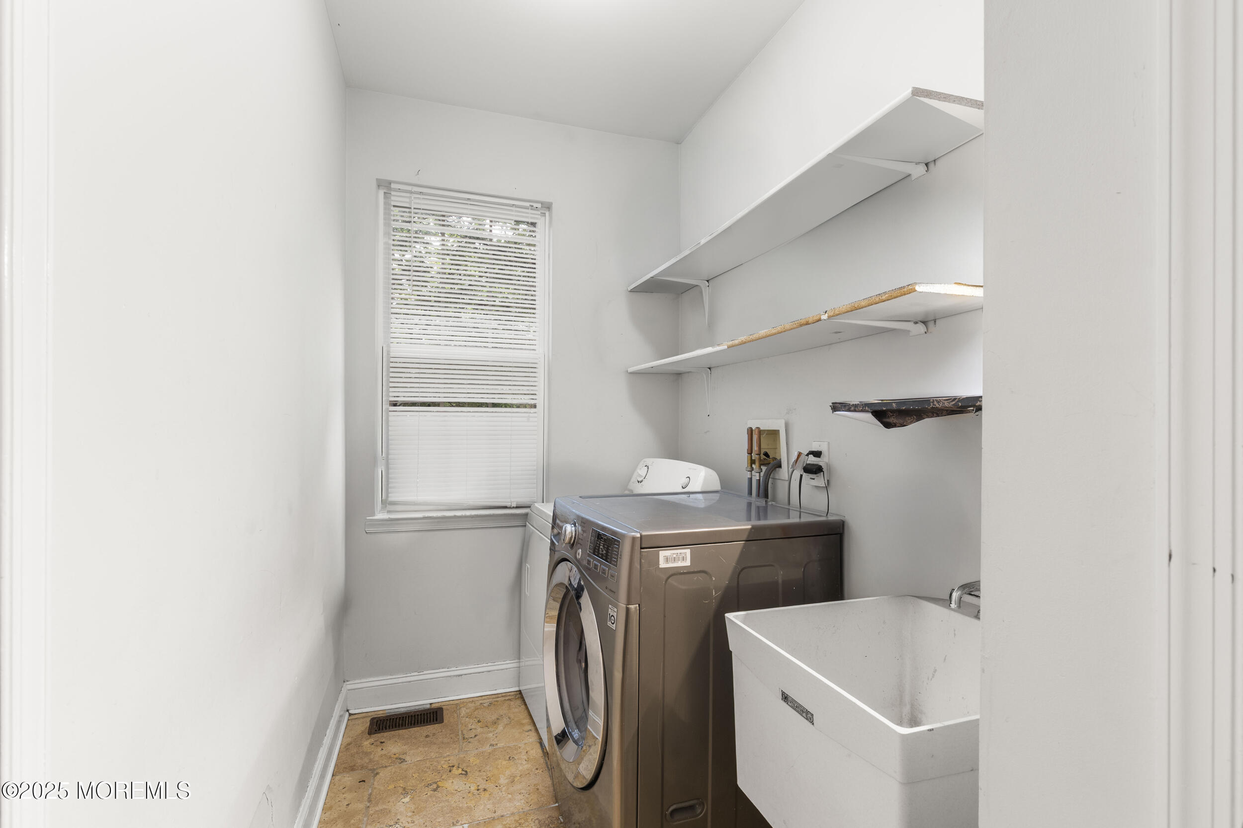 17 Meadow Run Court, Jackson, New Jersey image 21