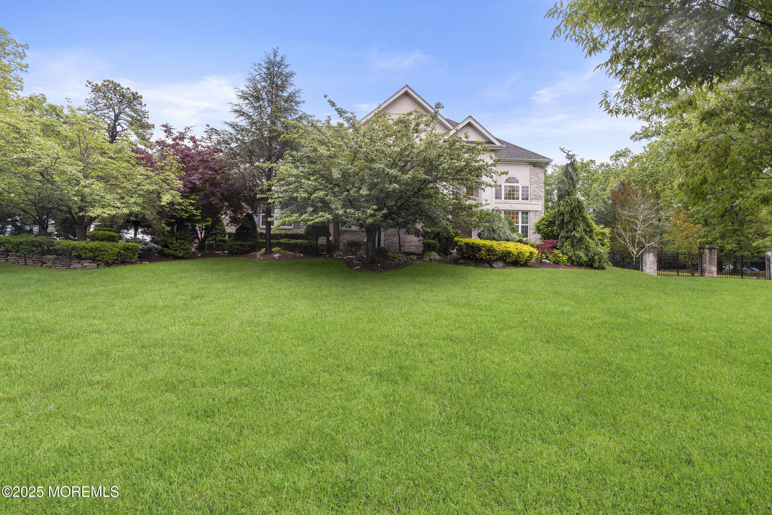 17 Meadow Run Court, Jackson, New Jersey image 2