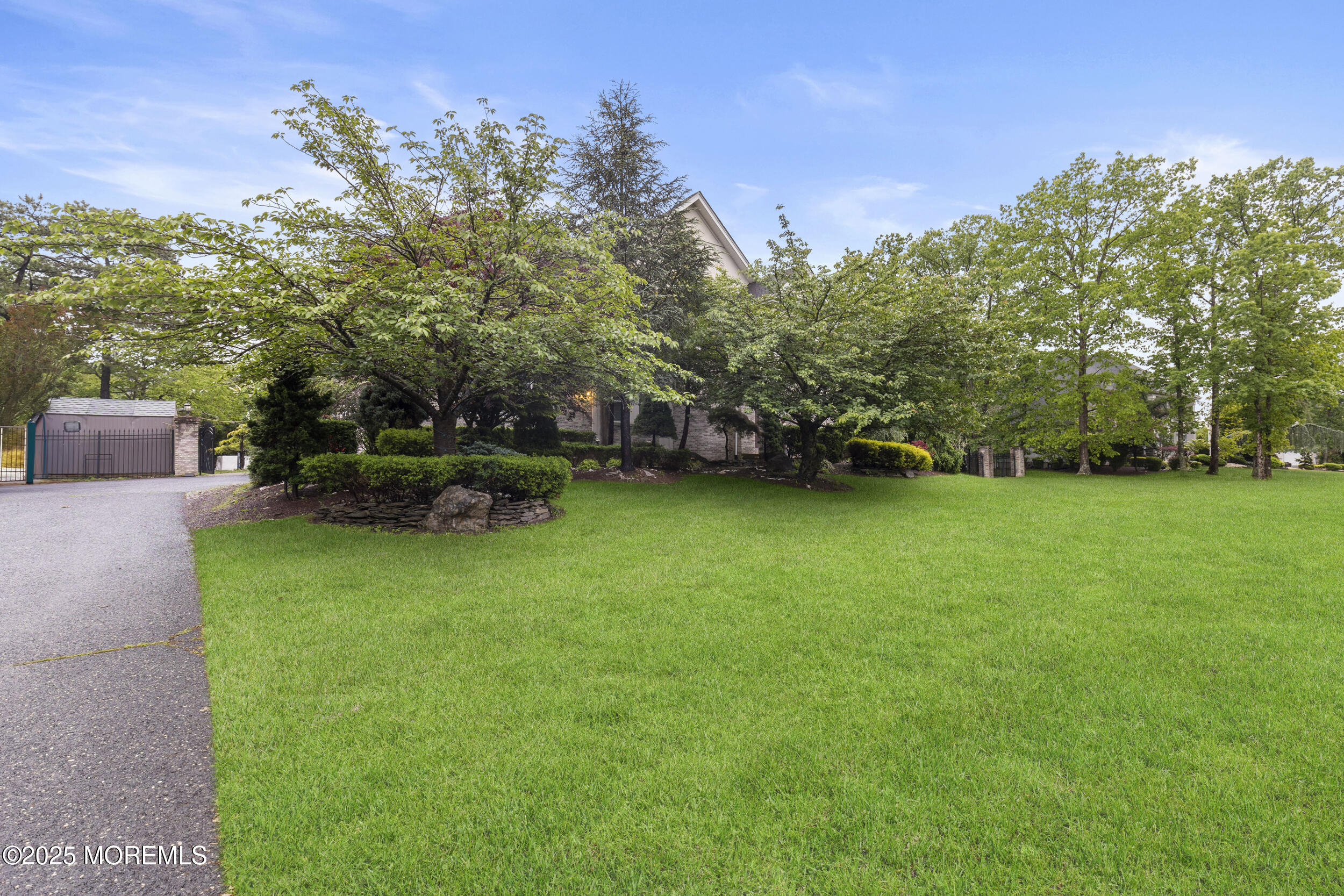 17 Meadow Run Court, Jackson, New Jersey image 3