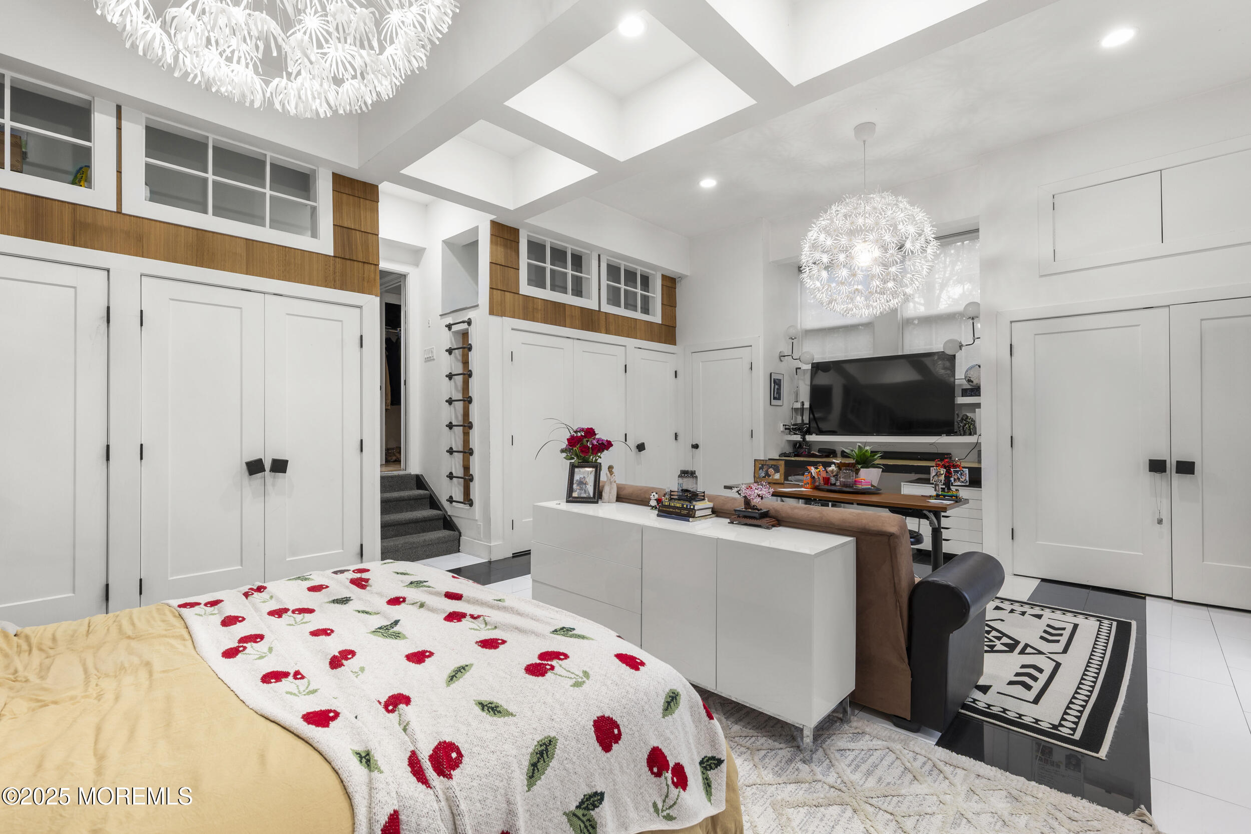 17 Meadow Run Court, Jackson, New Jersey image 20