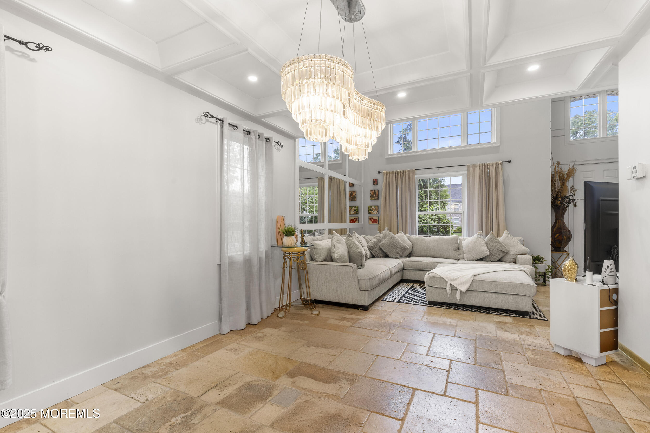 17 Meadow Run Court, Jackson, New Jersey image 8