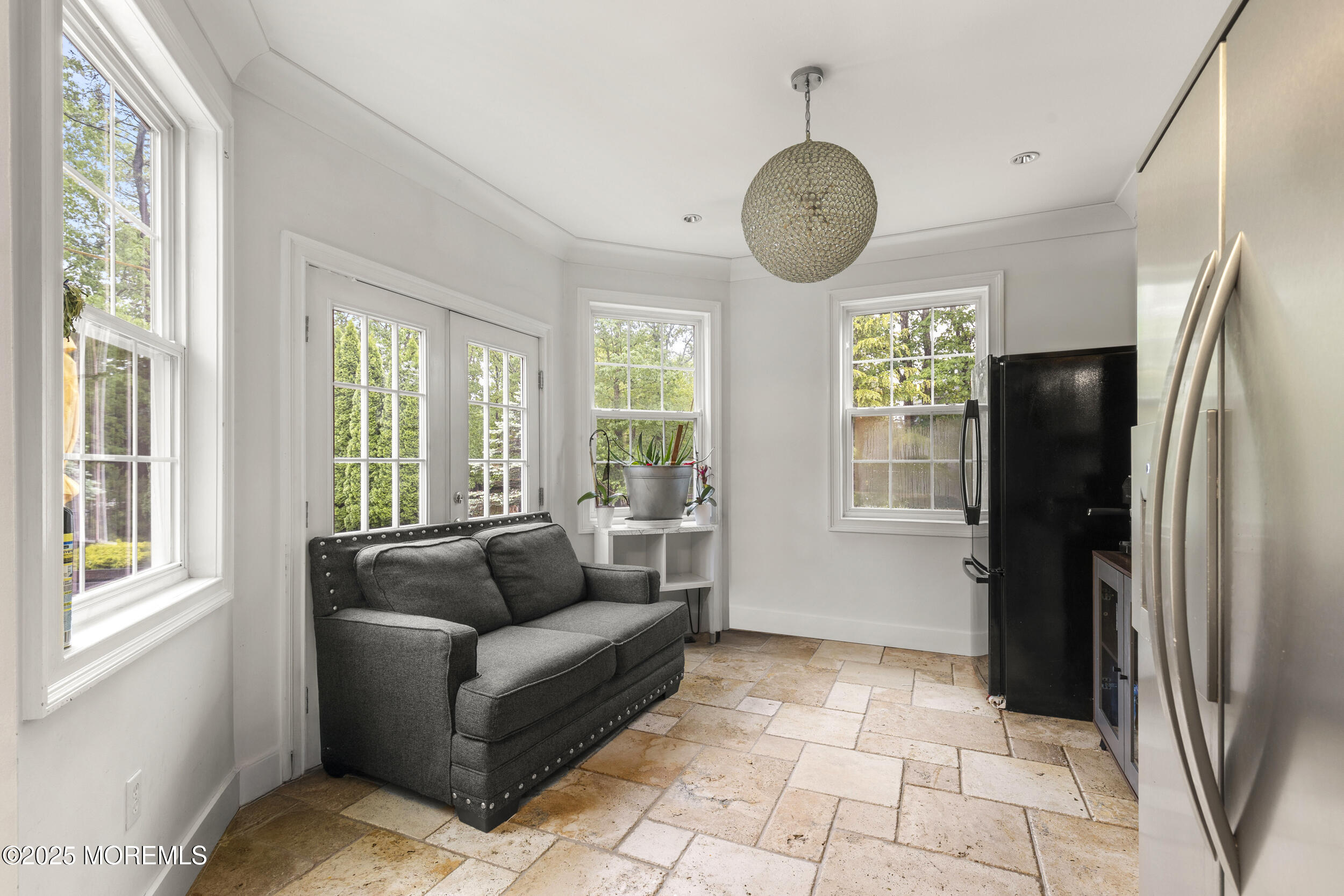 17 Meadow Run Court, Jackson, New Jersey image 17