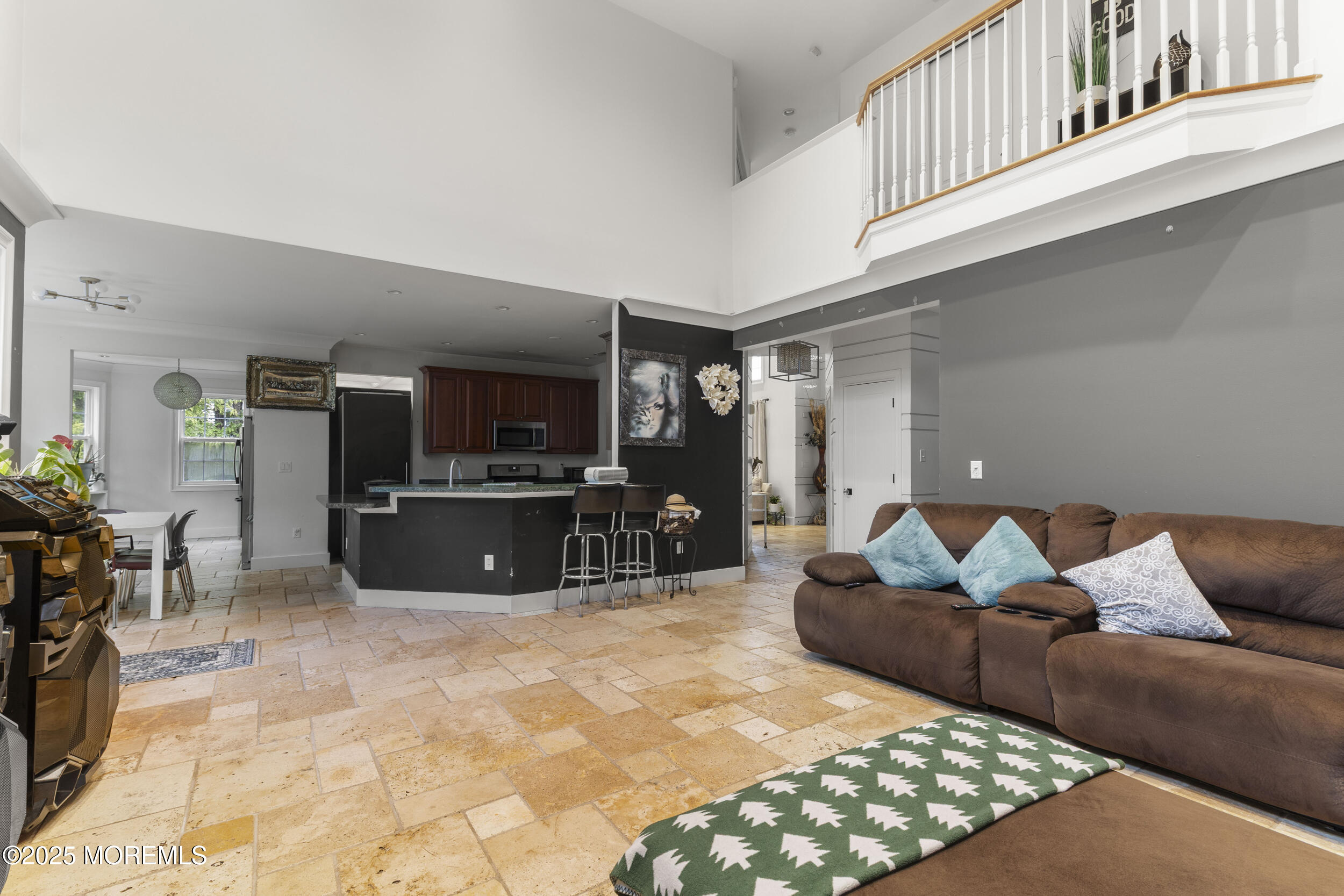 17 Meadow Run Court, Jackson, New Jersey image 35