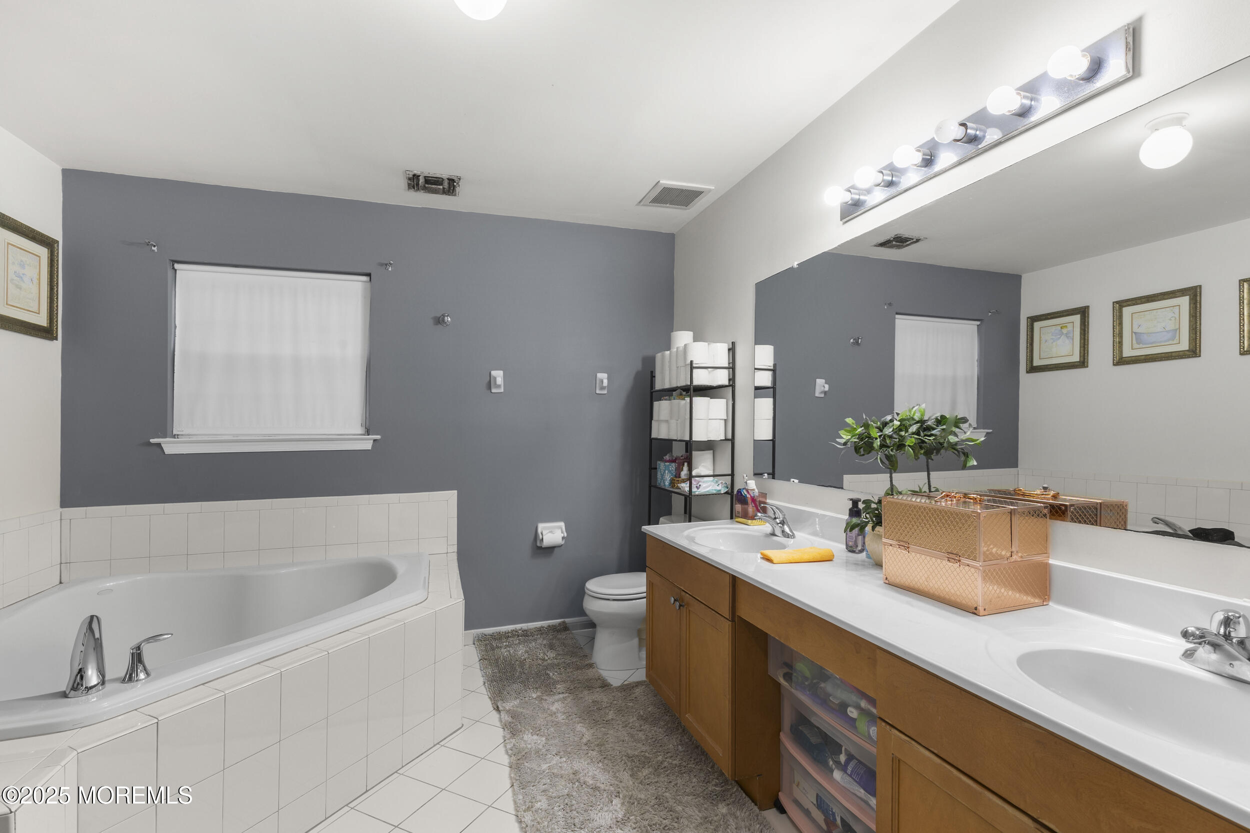 17 Meadow Run Court, Jackson, New Jersey image 26