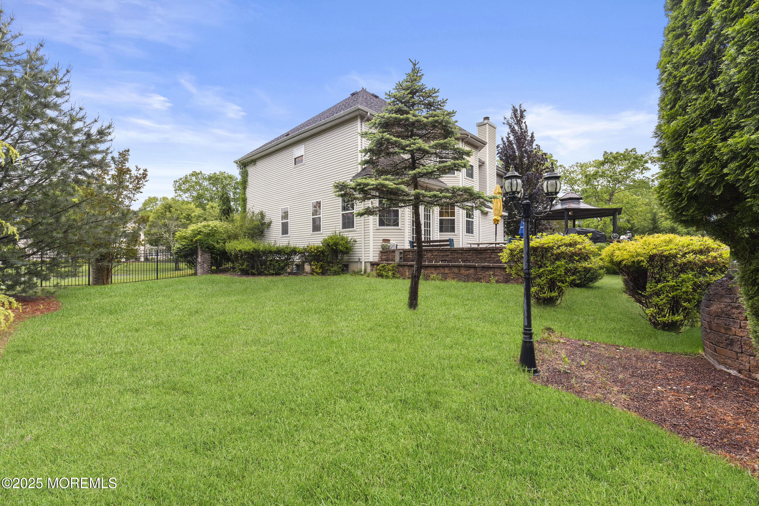 17 Meadow Run Court, Jackson, New Jersey image 40