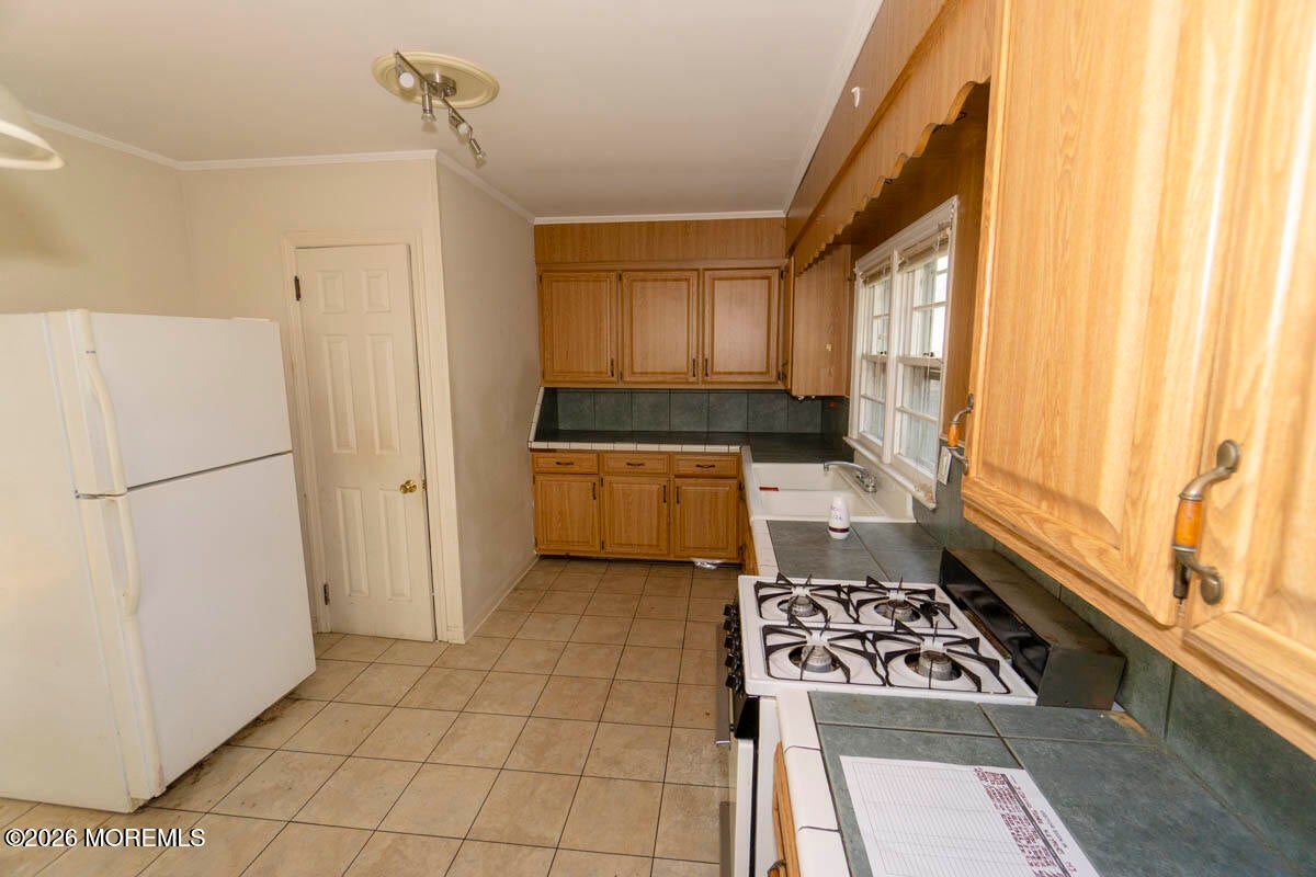 3 Coluco Place