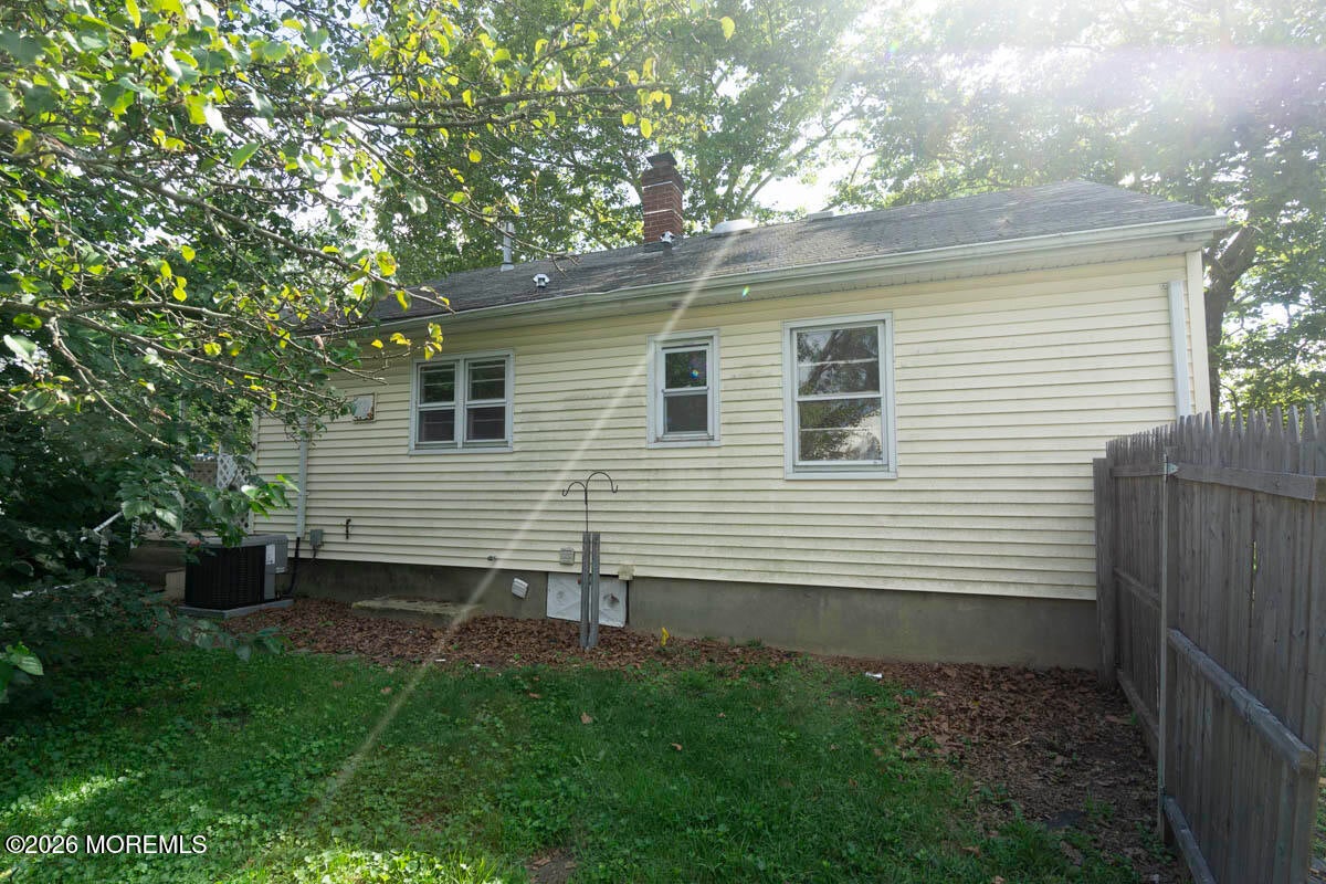 3 Coluco Place