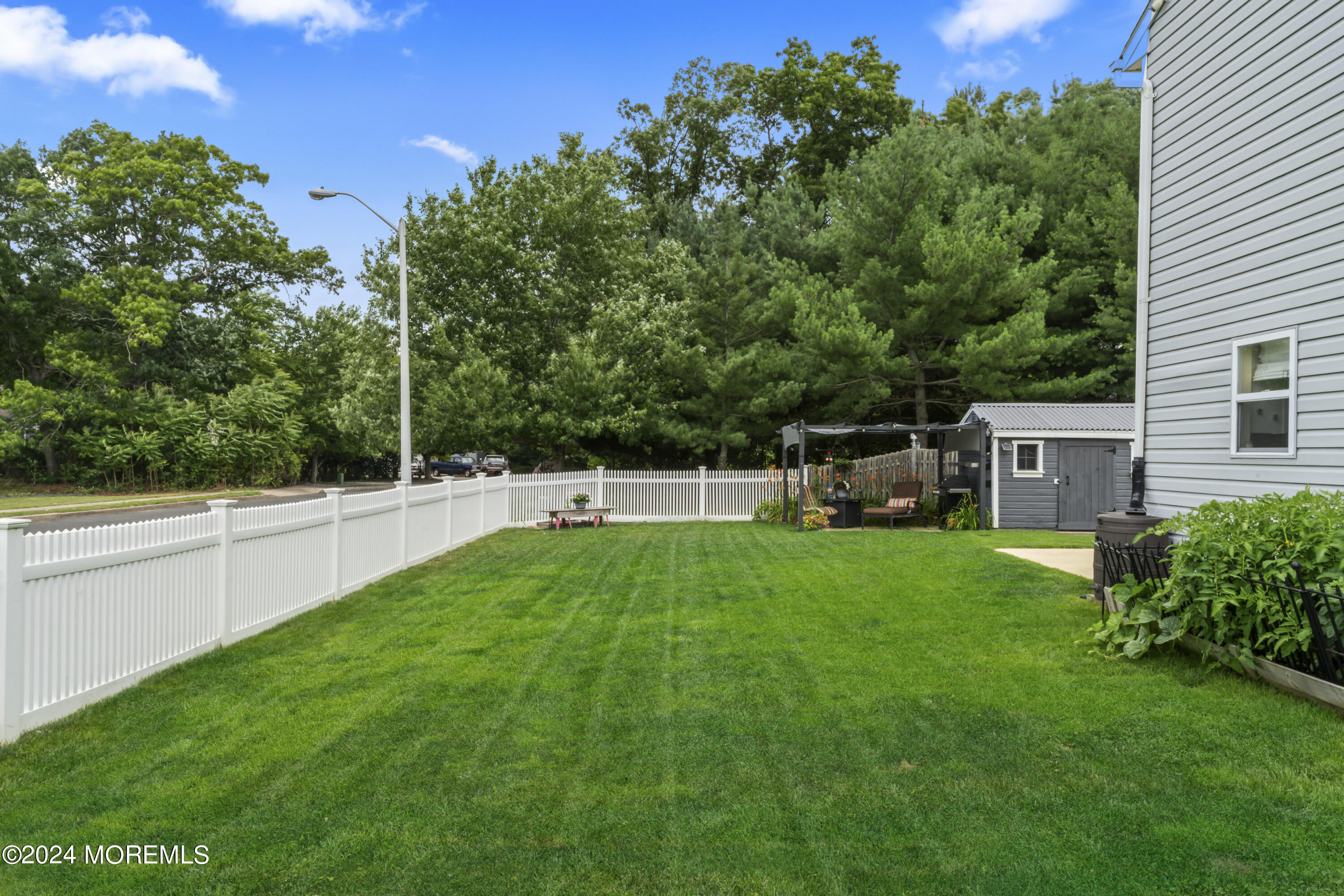 26 Capitol Reef Road, Howell, New Jersey image 37