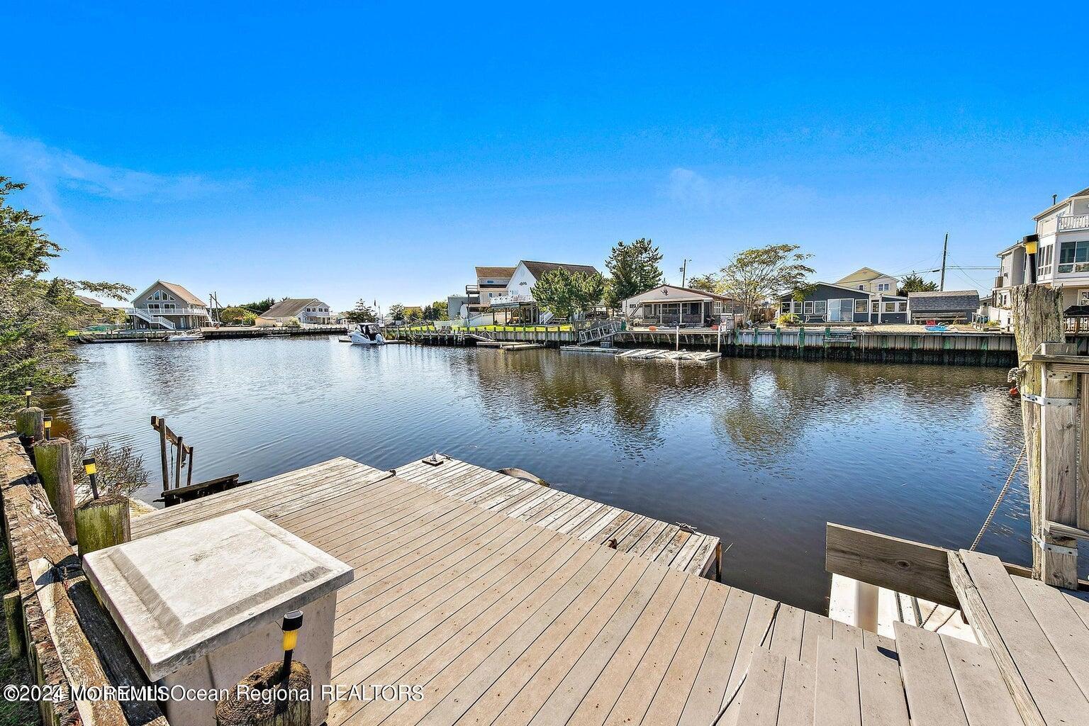 38 S Los Angeles Drive, Little Egg Harbor, New Jersey image 21