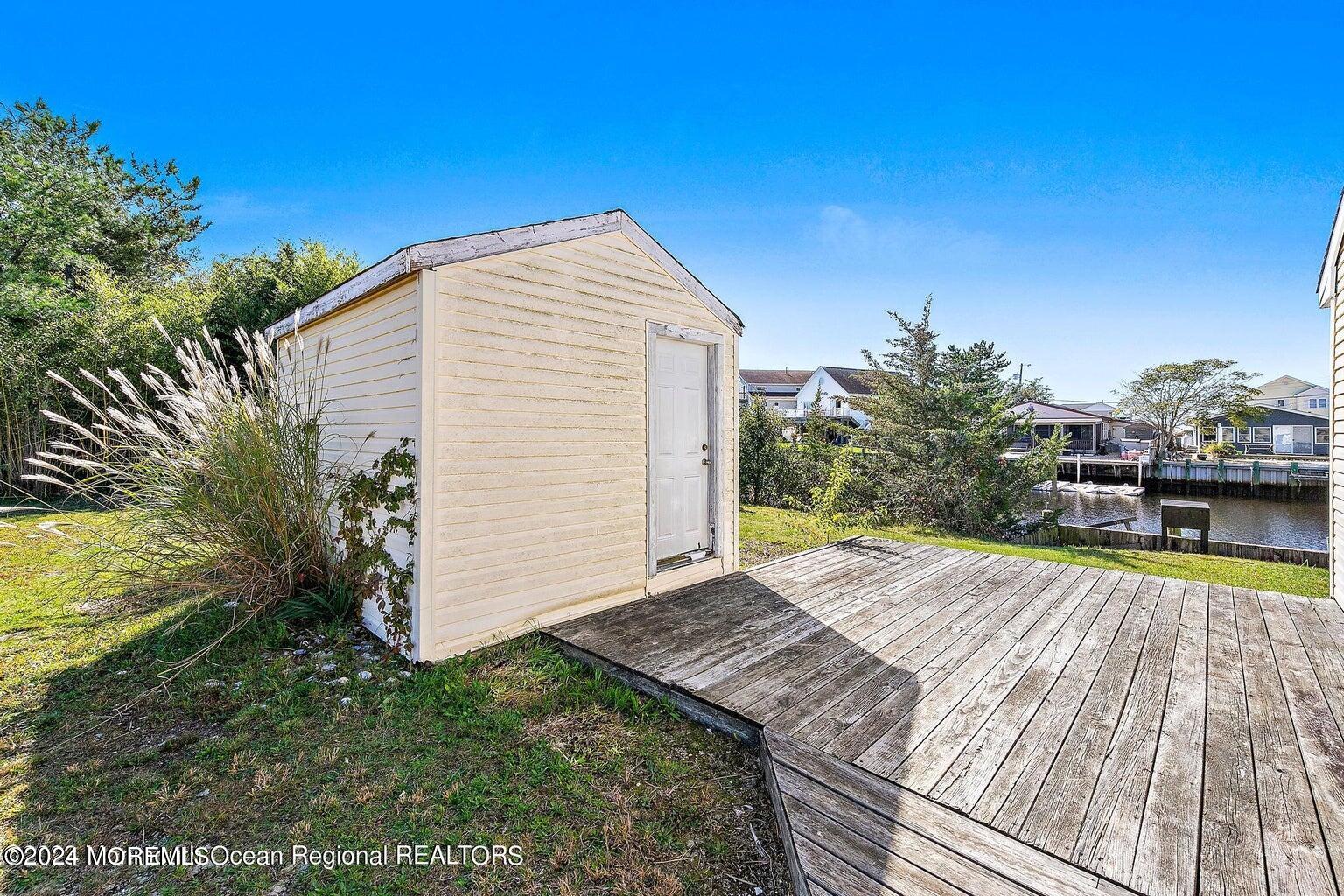 38 S Los Angeles Drive, Little Egg Harbor, New Jersey image 6