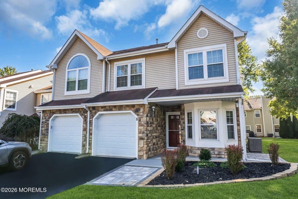 8 SHIRE PL, TINTON FALLS, NJ 07753 - Image afeaed6f47fbbd8afab9d53a3a0166ad/126832487