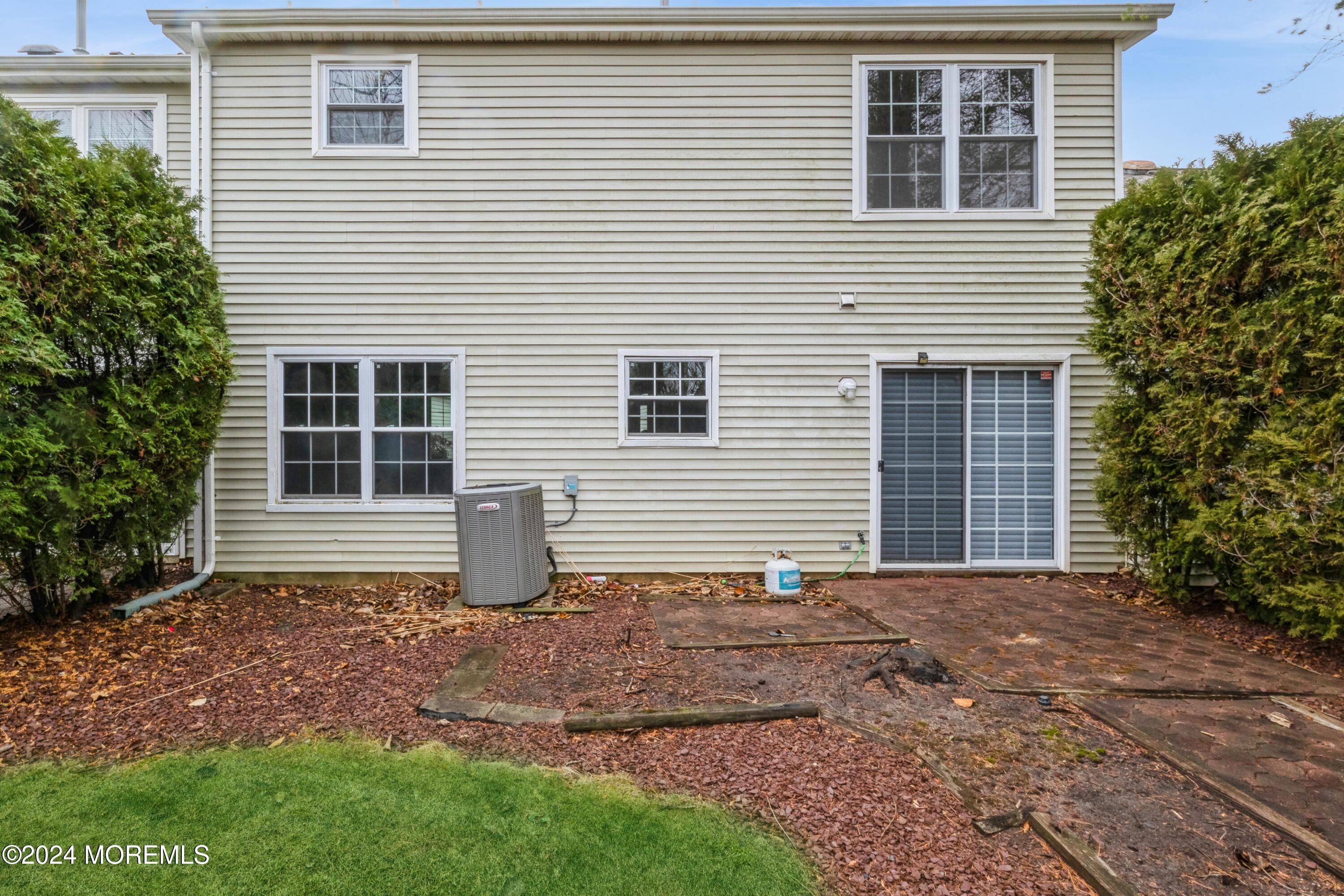 108 Mimosa Lane, Freehold, New Jersey image 18