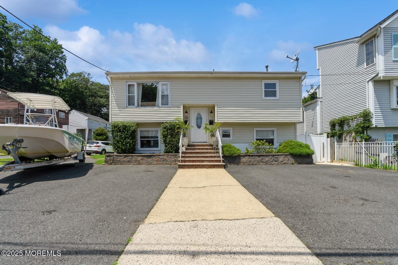 52 Atlantic Street 1