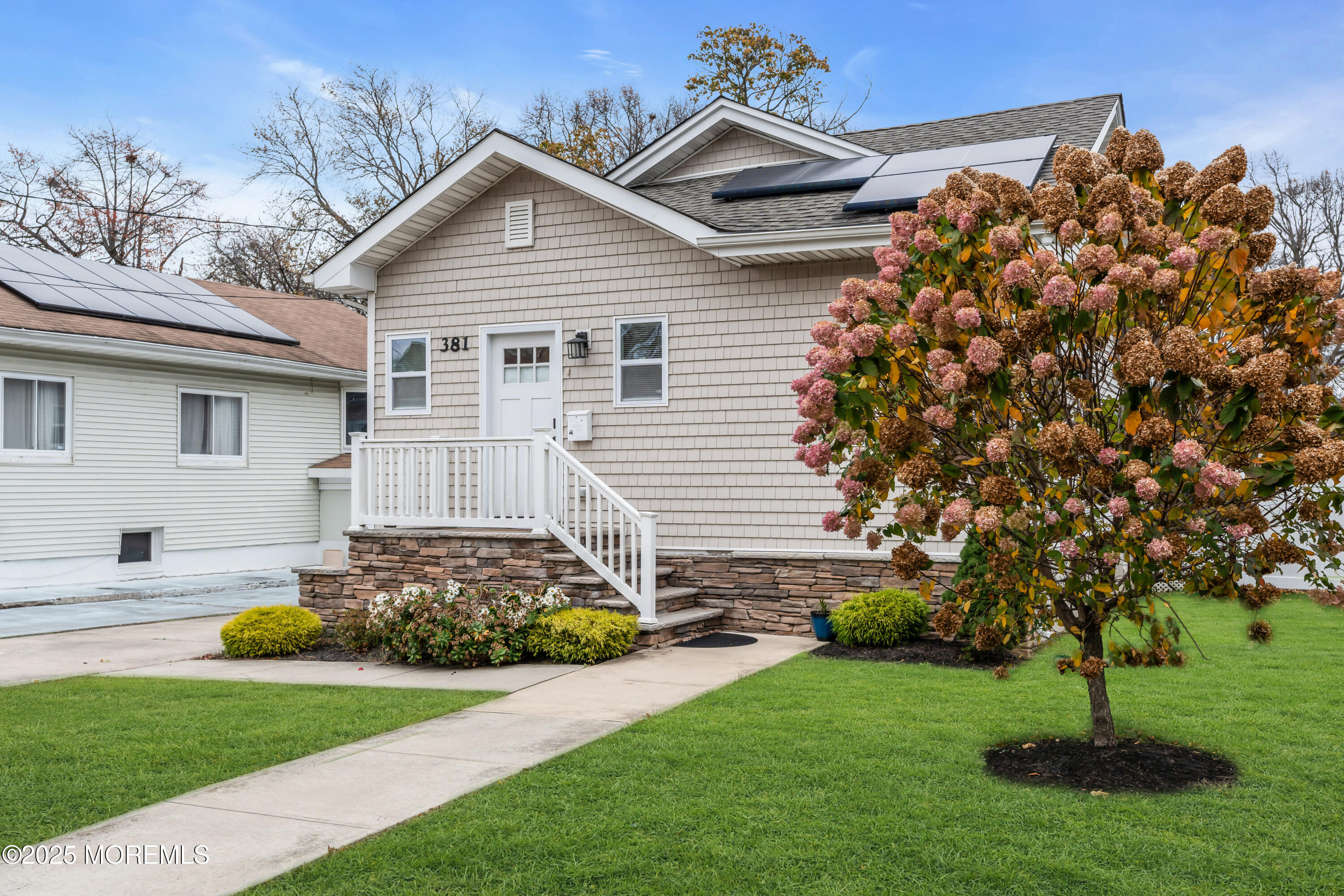 381 Long Branch Avenue