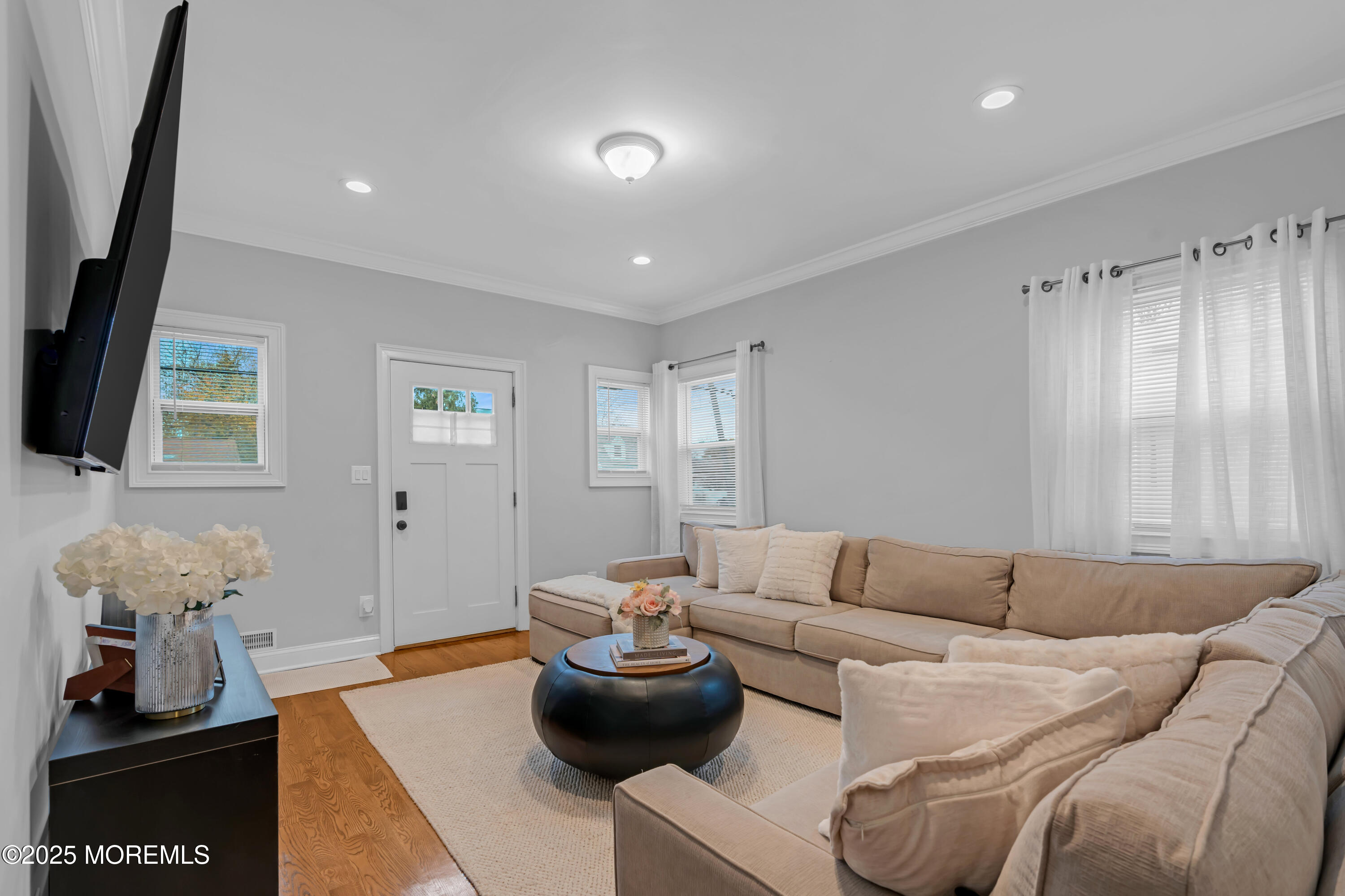 381 Long Branch Avenue