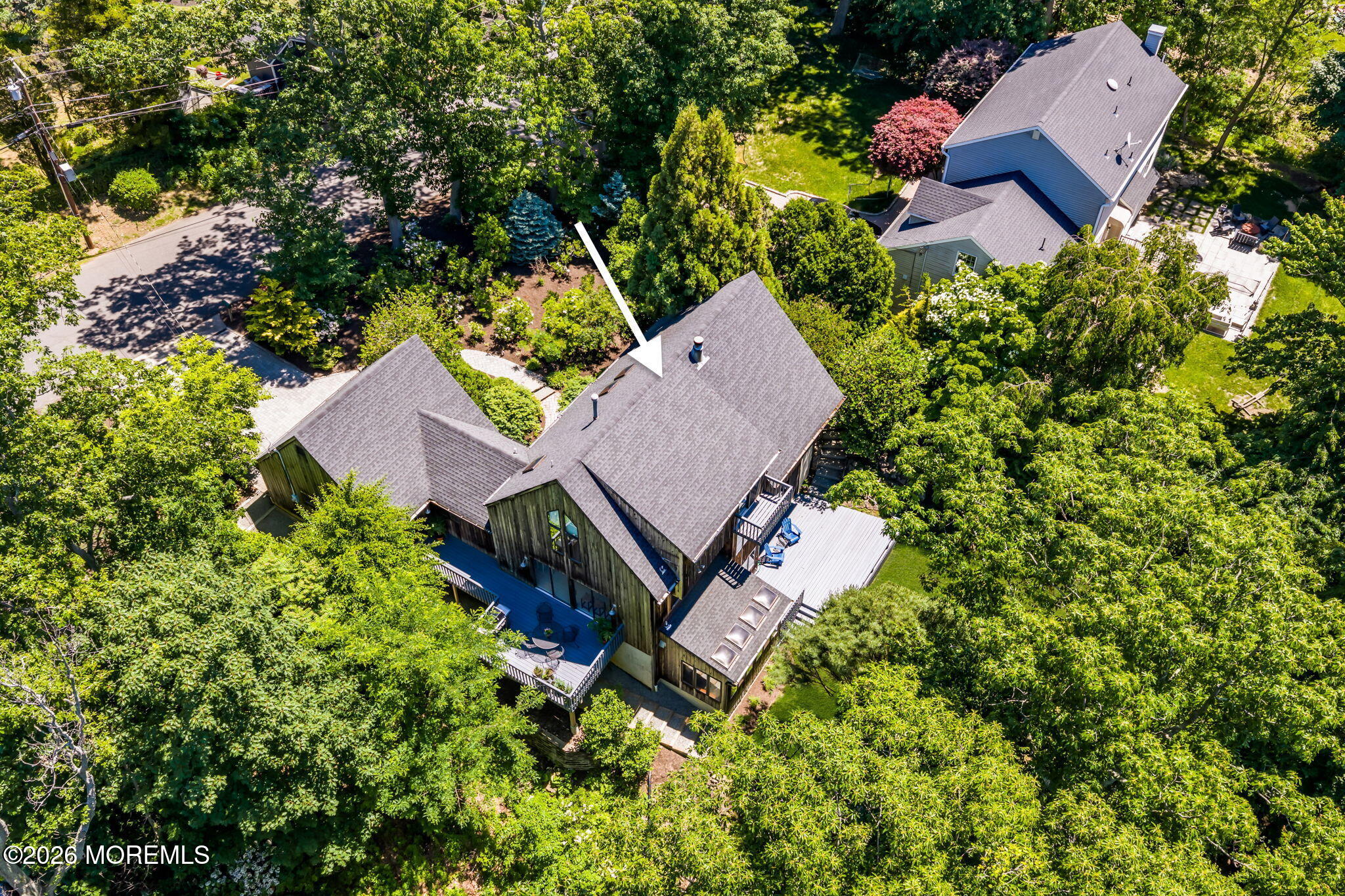 267 E Highland Avenue
