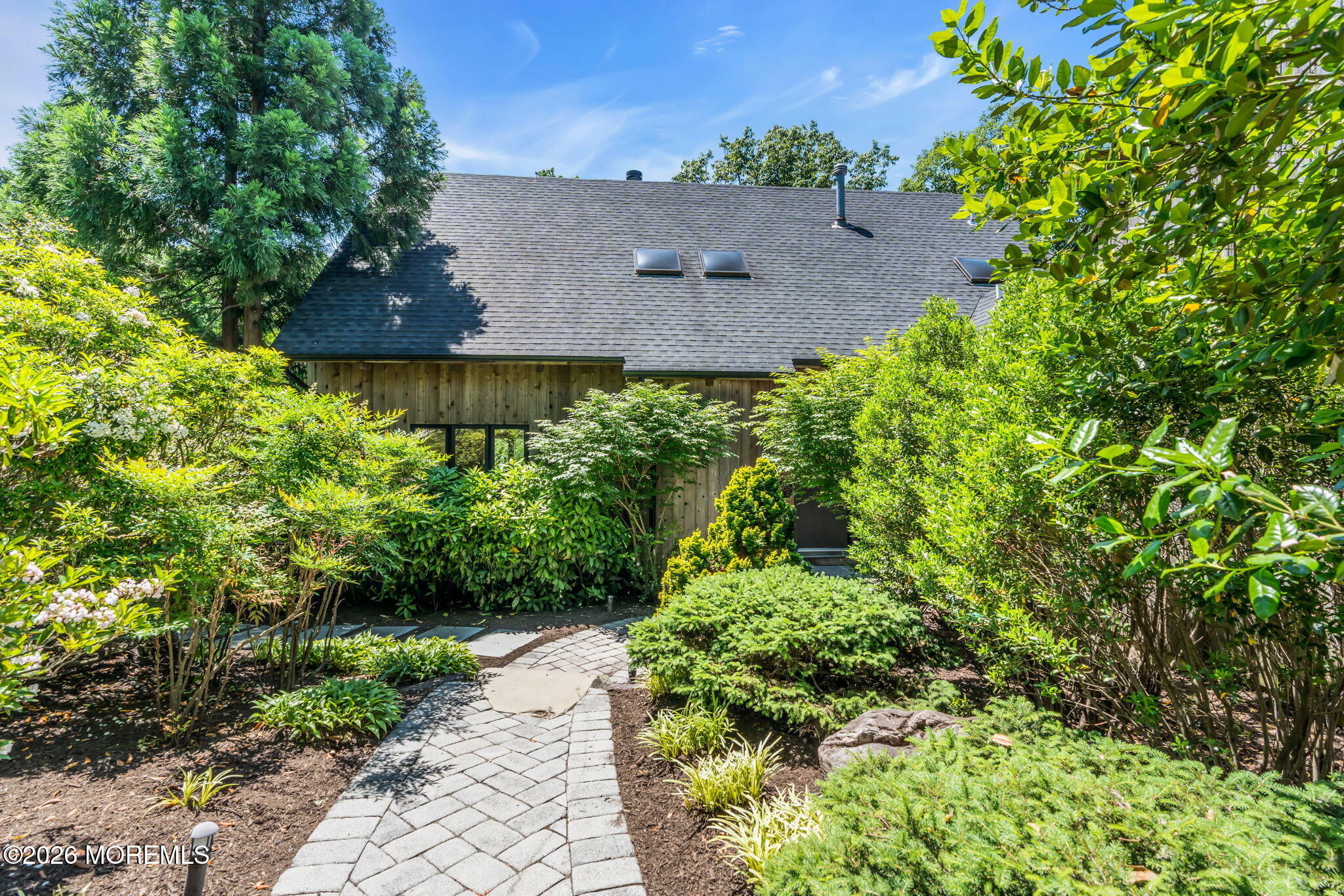 267 E Highland Avenue