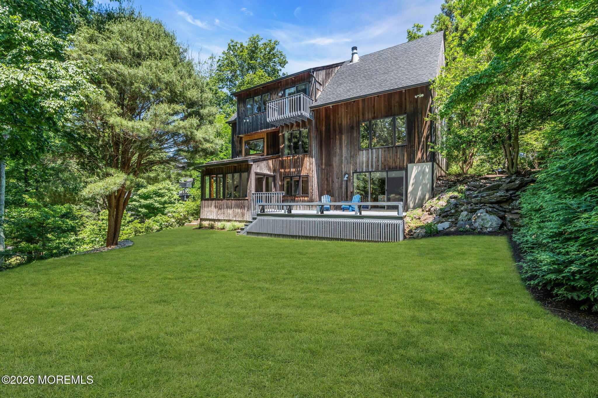 267 E Highland Avenue