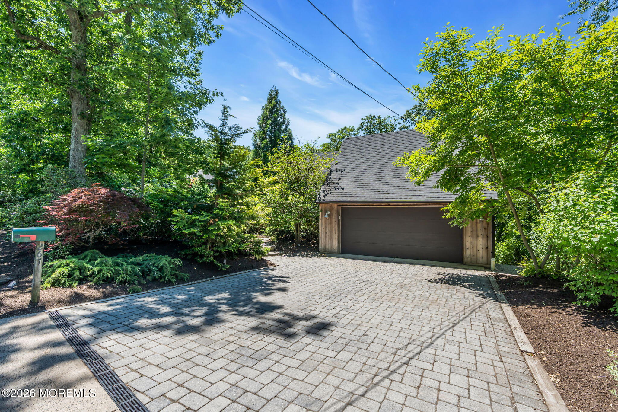 267 E Highland Avenue