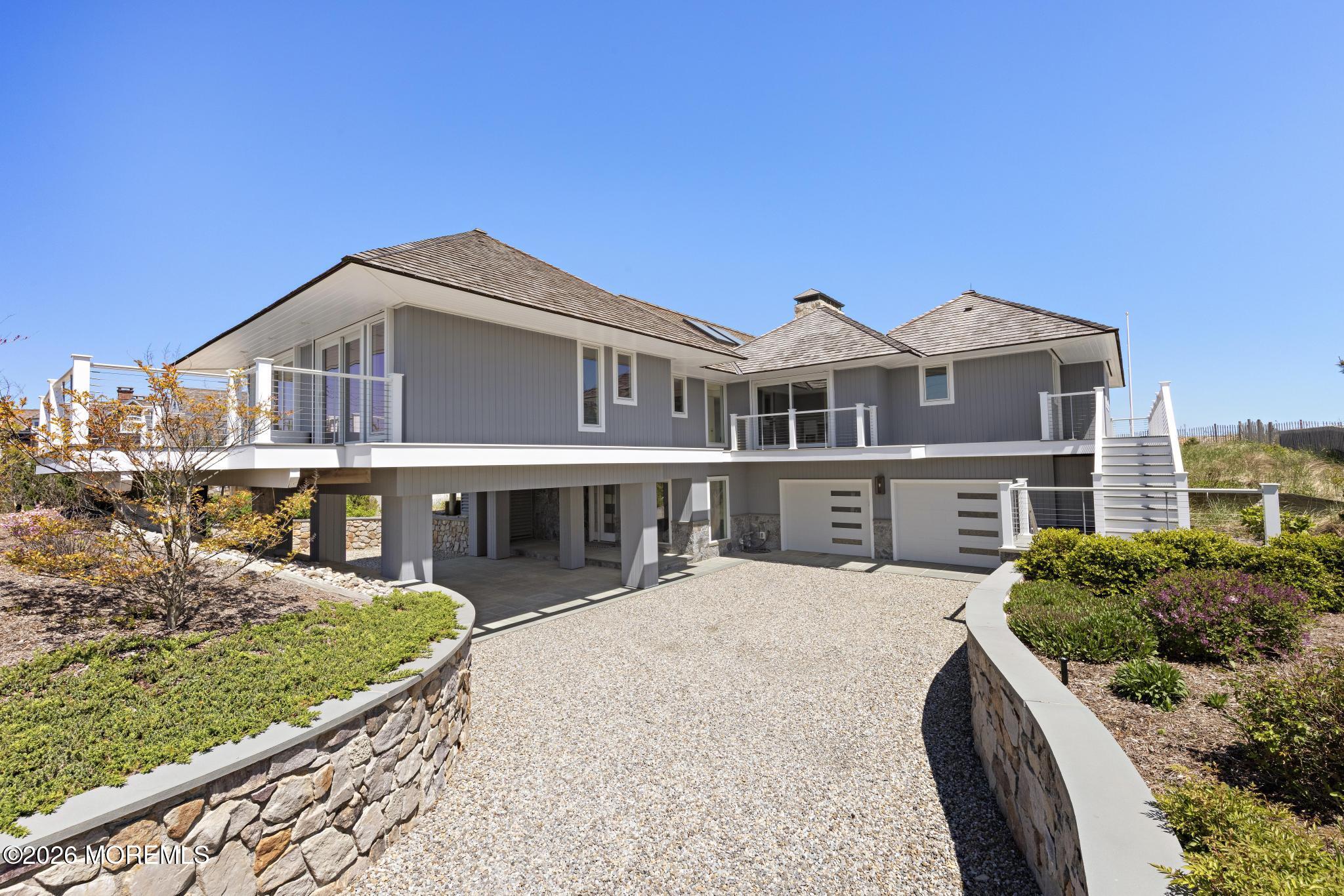 1433 Ocean Avenue