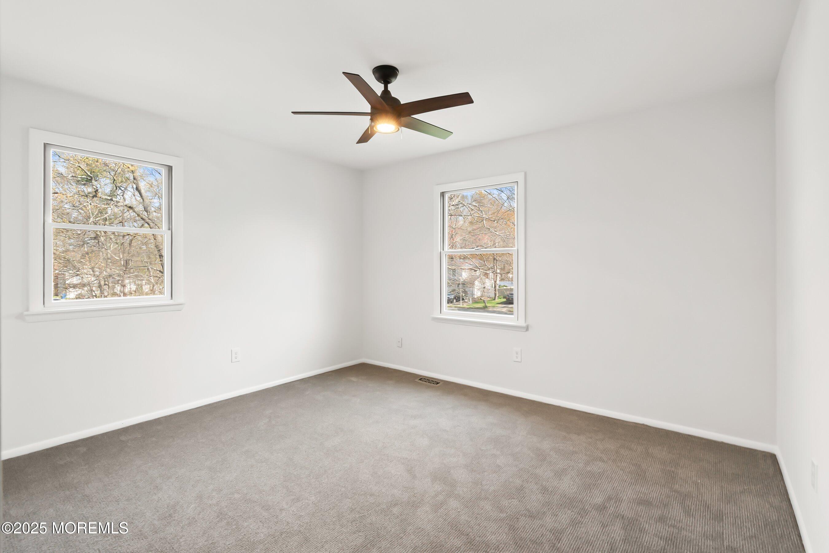 7 Hazelwood Court, Howell, New Jersey image 23